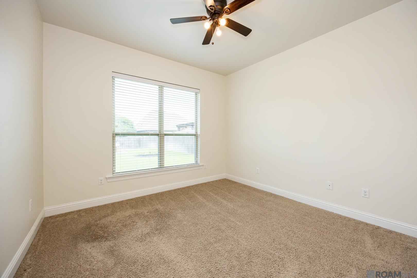 4816 Harbor Ln, Greenwell Springs, Louisiana image 23