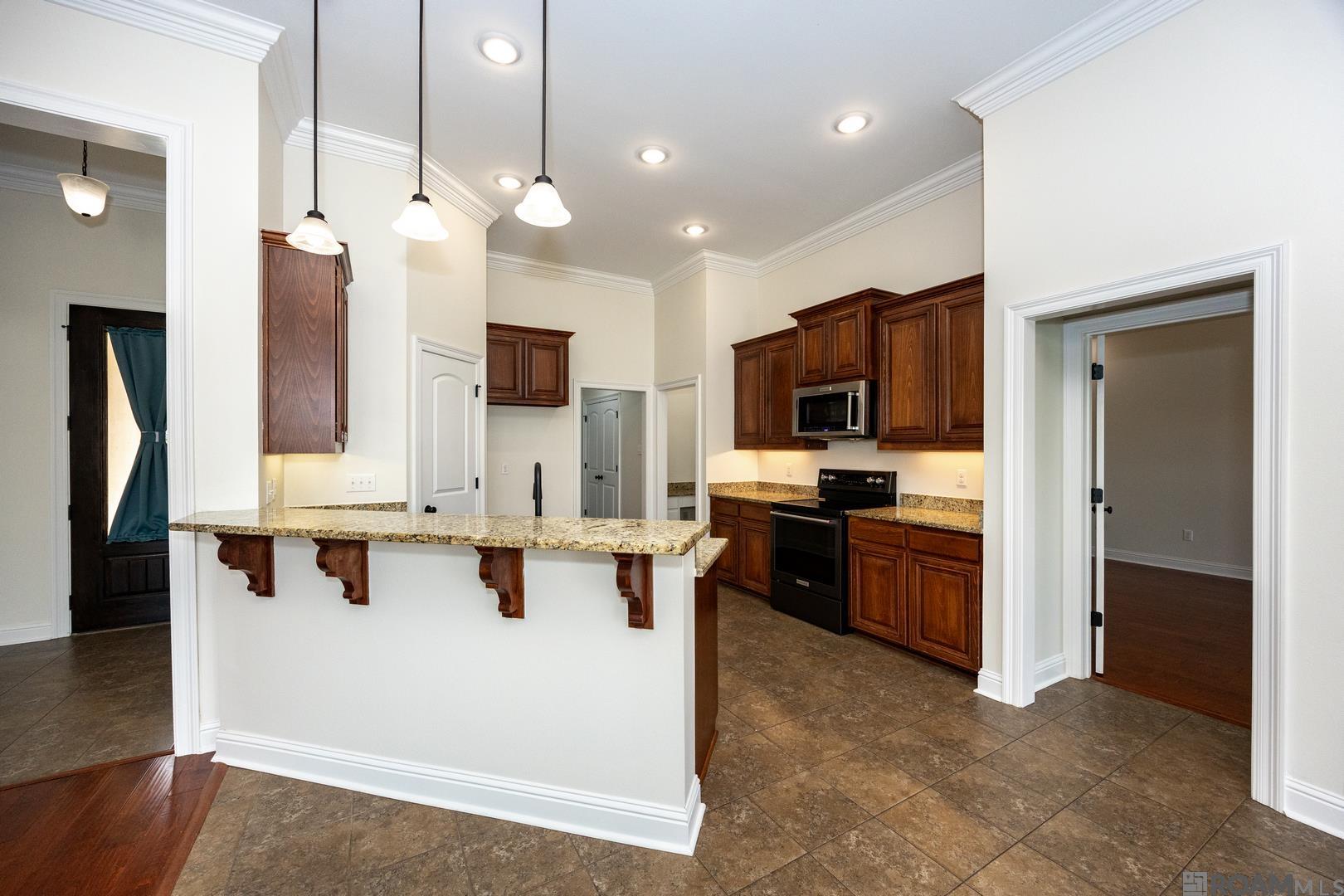 4816 Harbor Ln, Greenwell Springs, Louisiana image 11