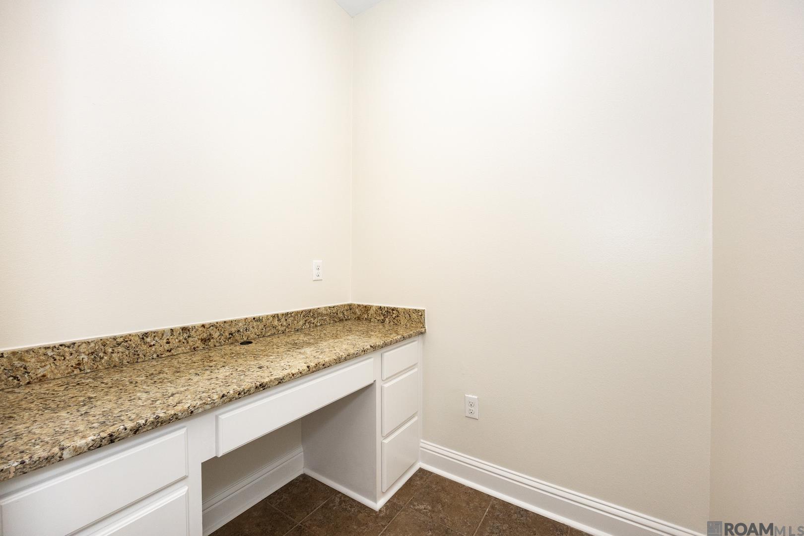 4816 Harbor Ln, Greenwell Springs, Louisiana image 16