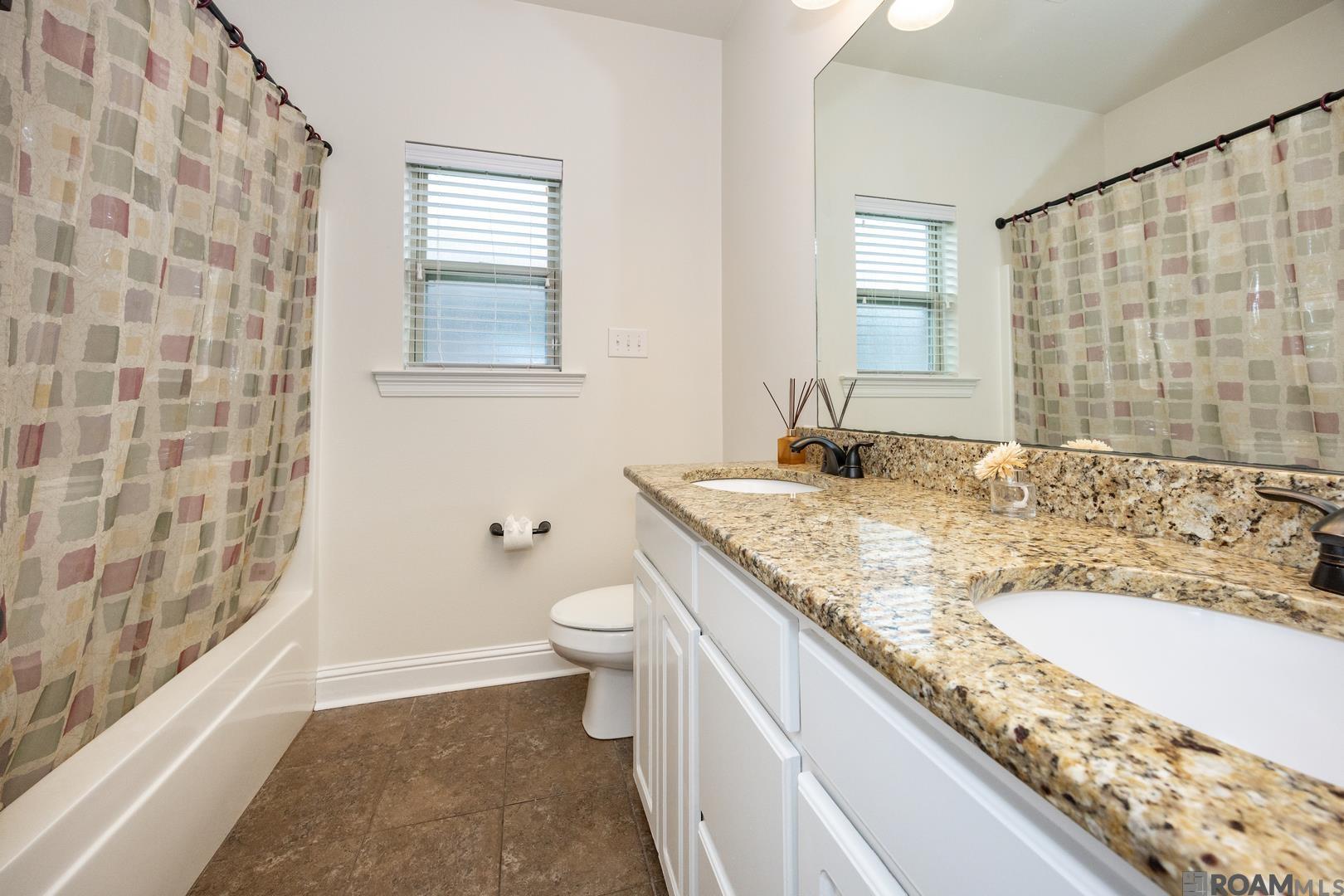 4816 Harbor Ln, Greenwell Springs, Louisiana image 29