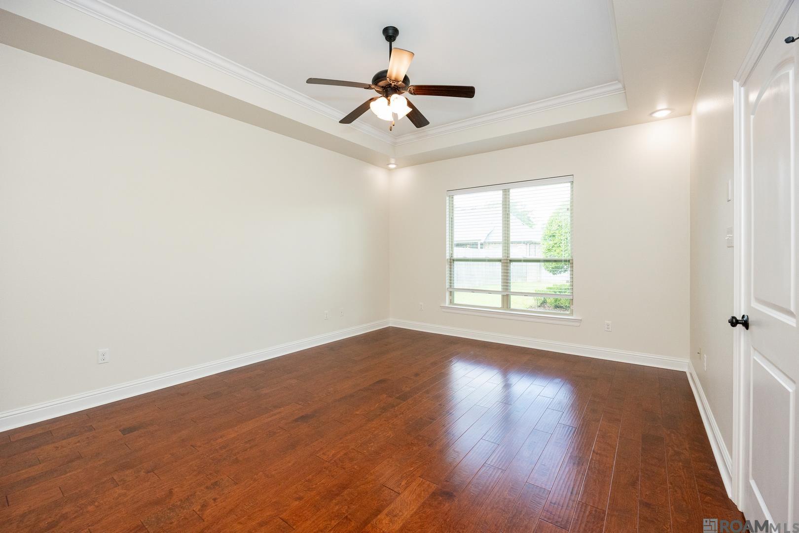 4816 Harbor Ln, Greenwell Springs, Louisiana image 17