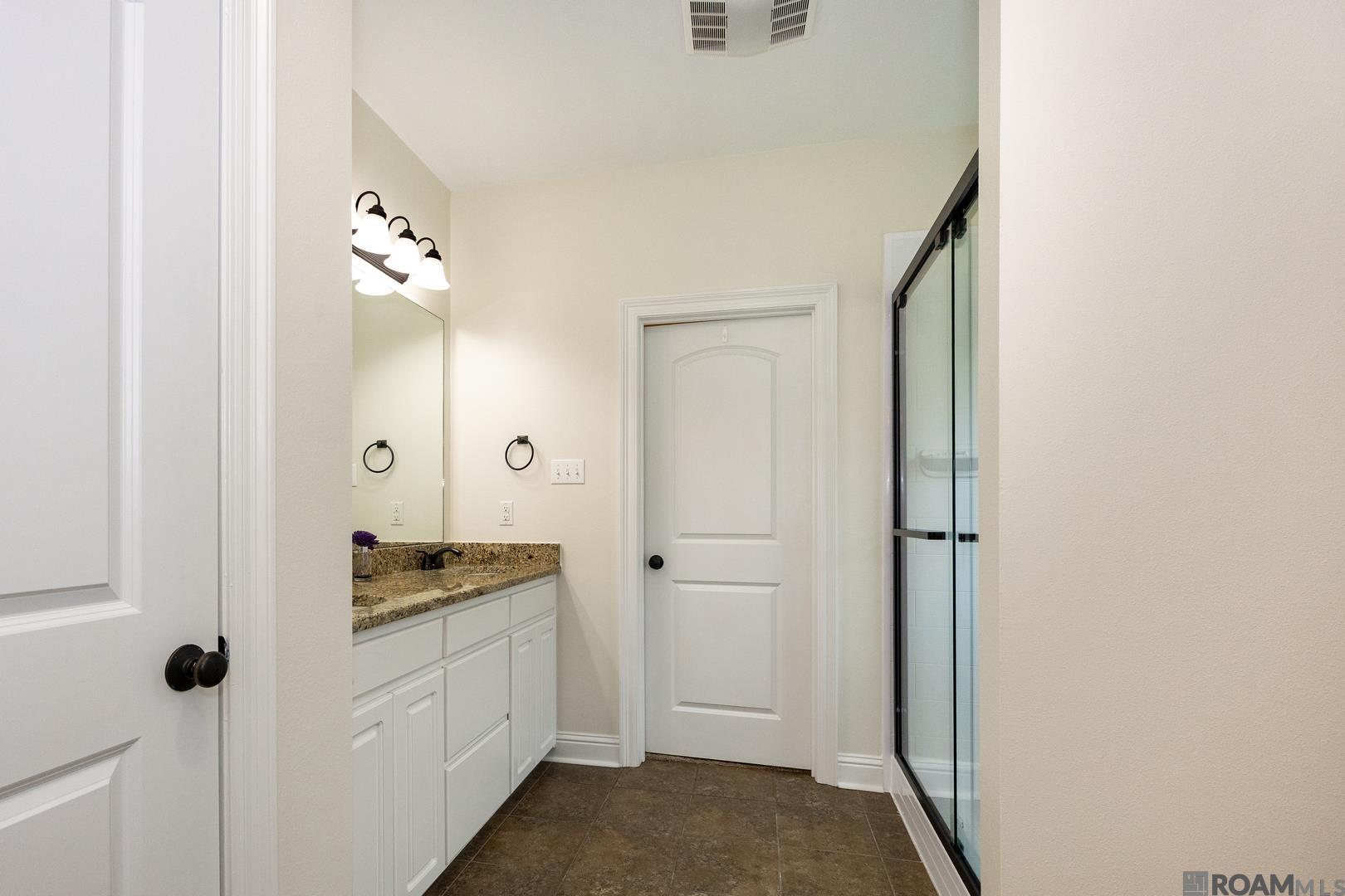 4816 Harbor Ln, Greenwell Springs, Louisiana image 19