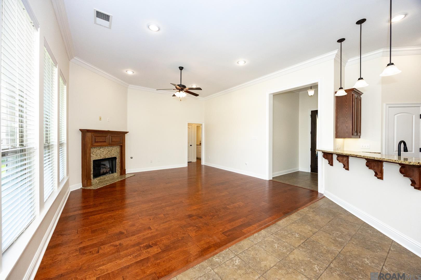 4816 Harbor Ln, Greenwell Springs, Louisiana image 10