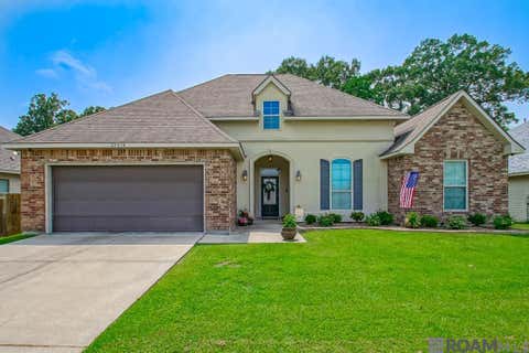 Homes For Sale - 28413 Grand Turk Dr<br/> Denham Springs, LA 70726