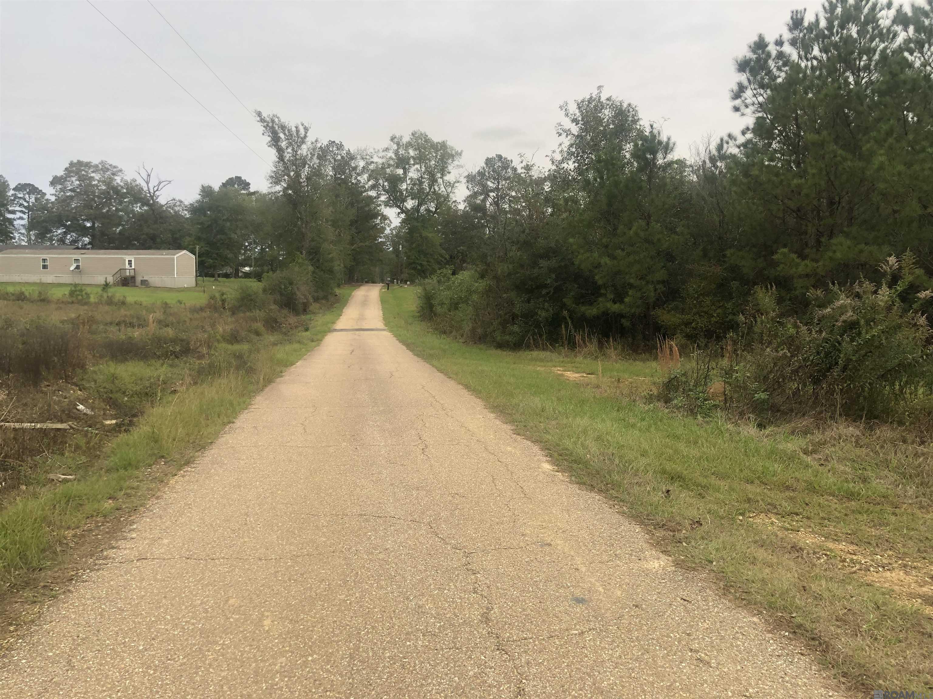 TBD New Hope Rd, Greensburg, Louisiana image 6