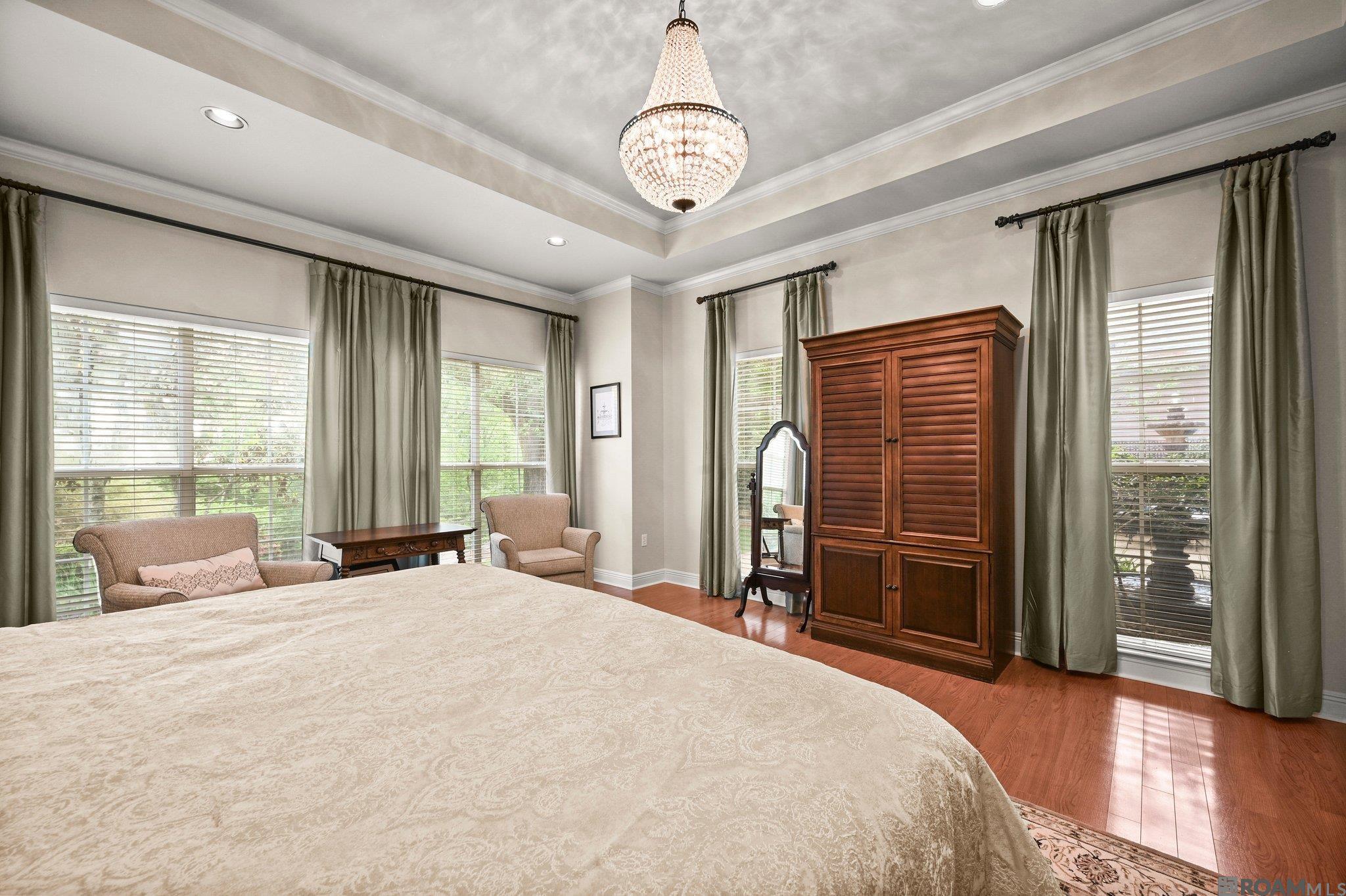 8316 Highland Rd, Baton Rouge, Louisiana image 11