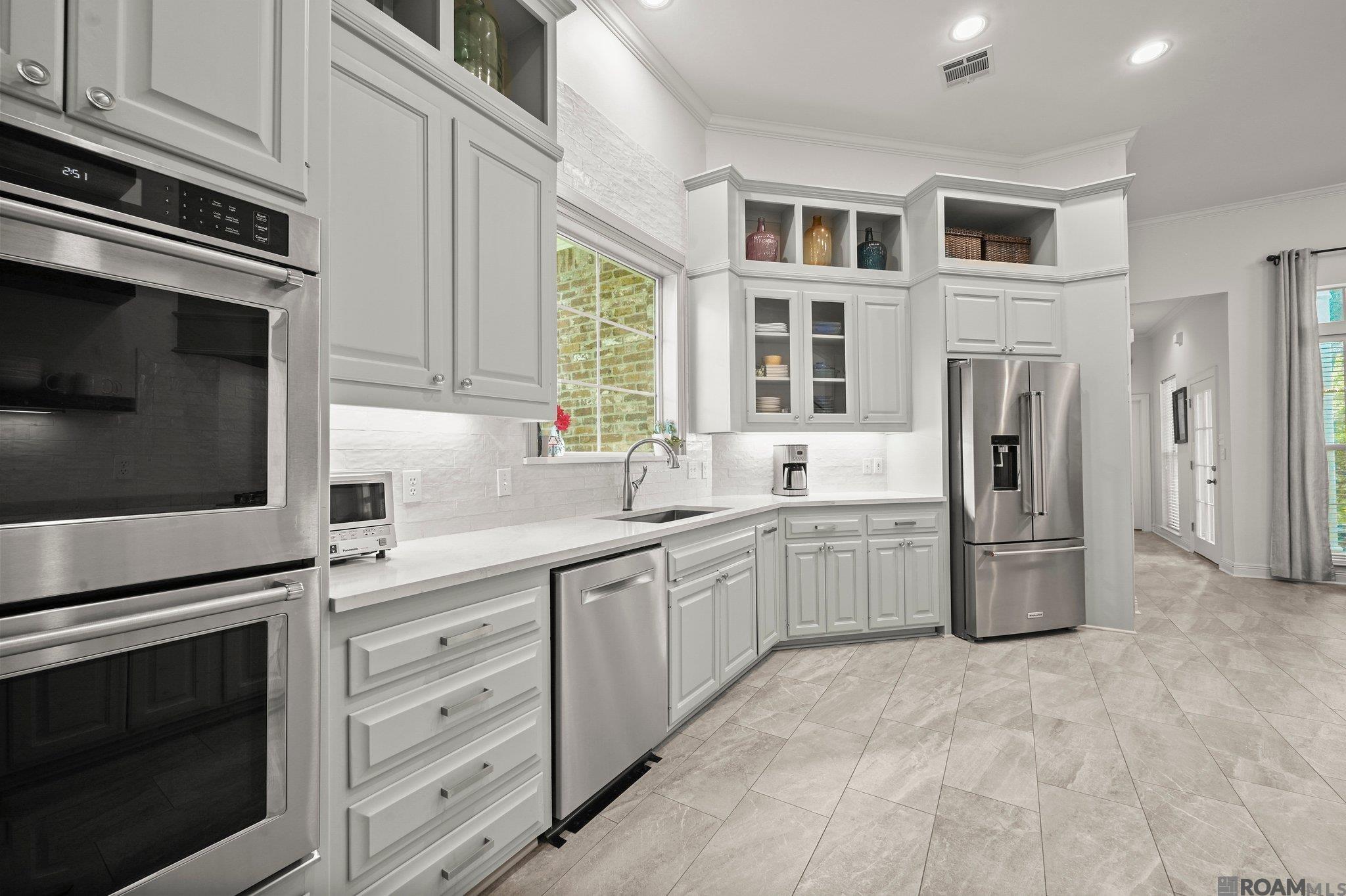 8316 Highland Rd, Baton Rouge, Louisiana image 9