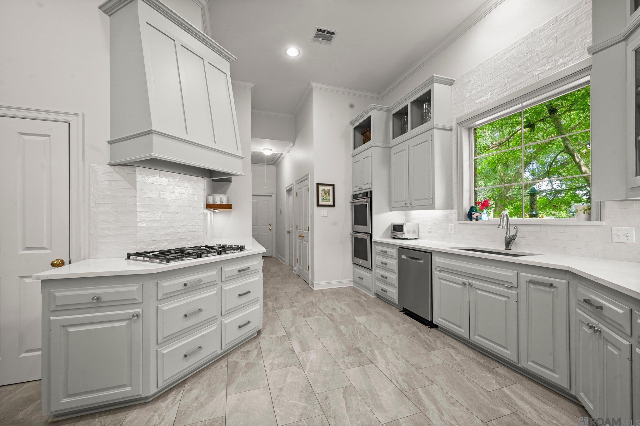 8316 Highland Rd, Baton Rouge, Louisiana image 8