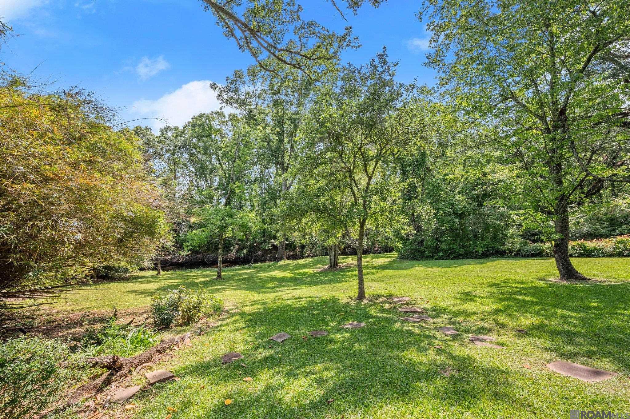 8316 Highland Rd, Baton Rouge, Louisiana image 27