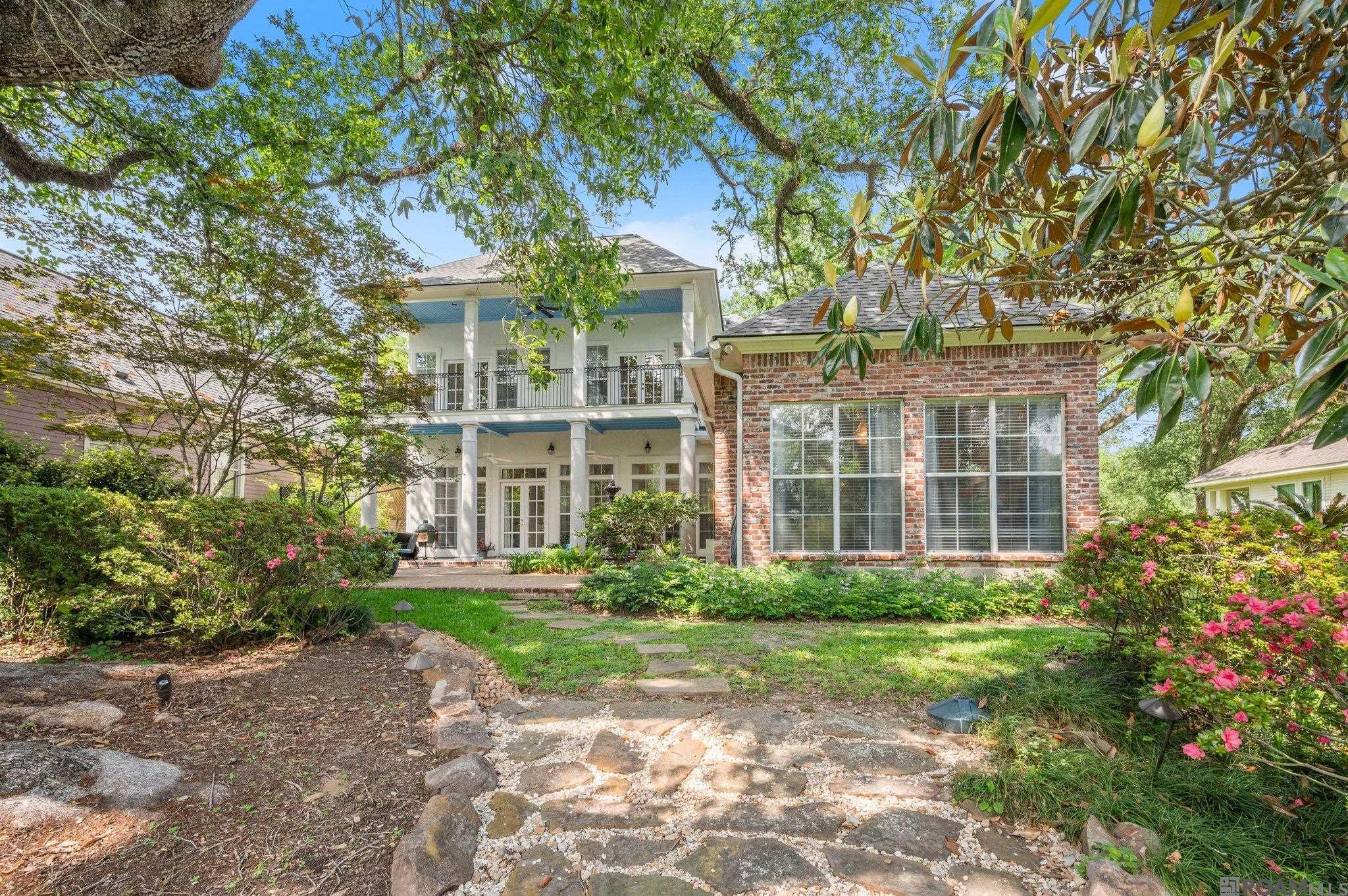 8316 Highland Rd, Baton Rouge, Louisiana image 28