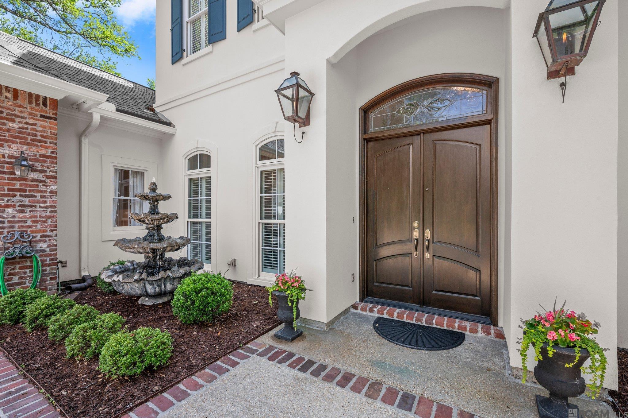 8316 Highland Rd, Baton Rouge, Louisiana image 2