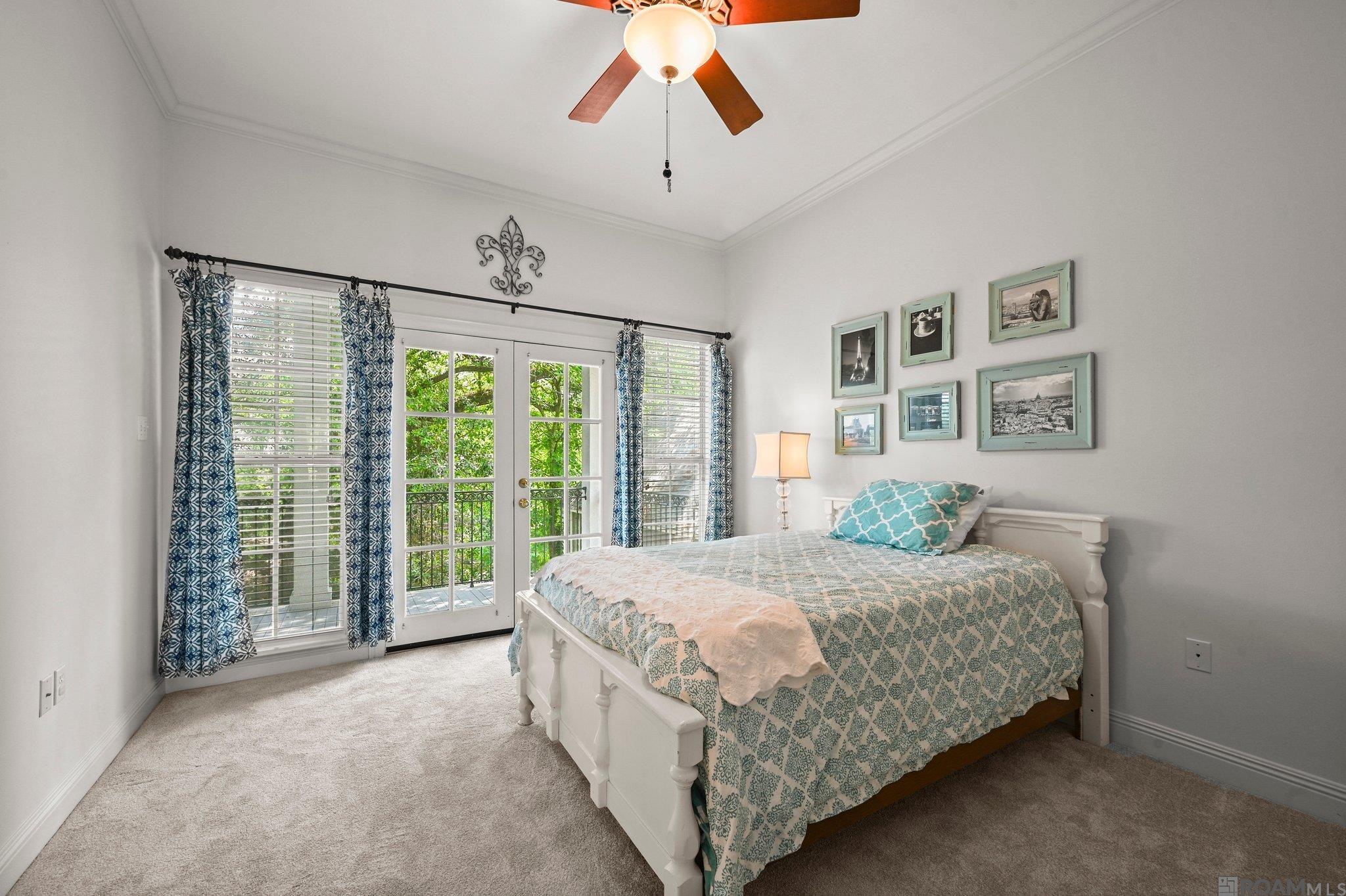 8316 Highland Rd, Baton Rouge, Louisiana image 20