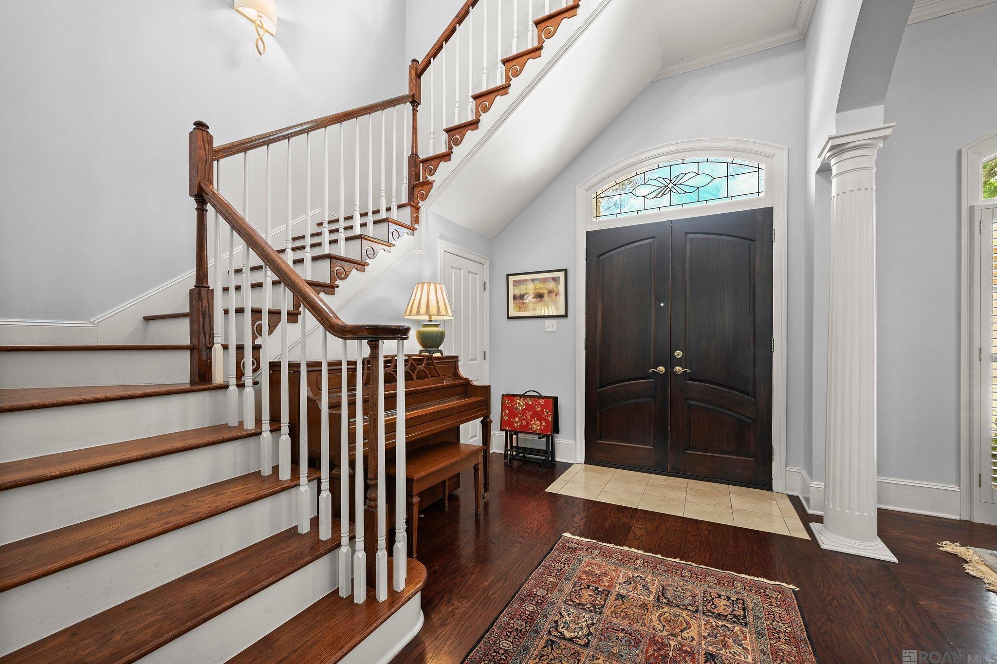 8316 Highland Rd, Baton Rouge, Louisiana image 3