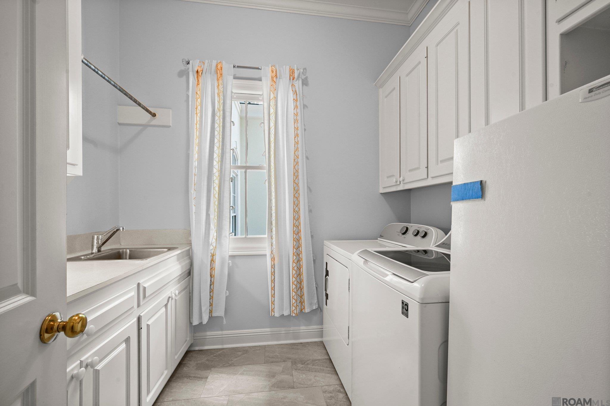 8316 Highland Rd, Baton Rouge, Louisiana image 16