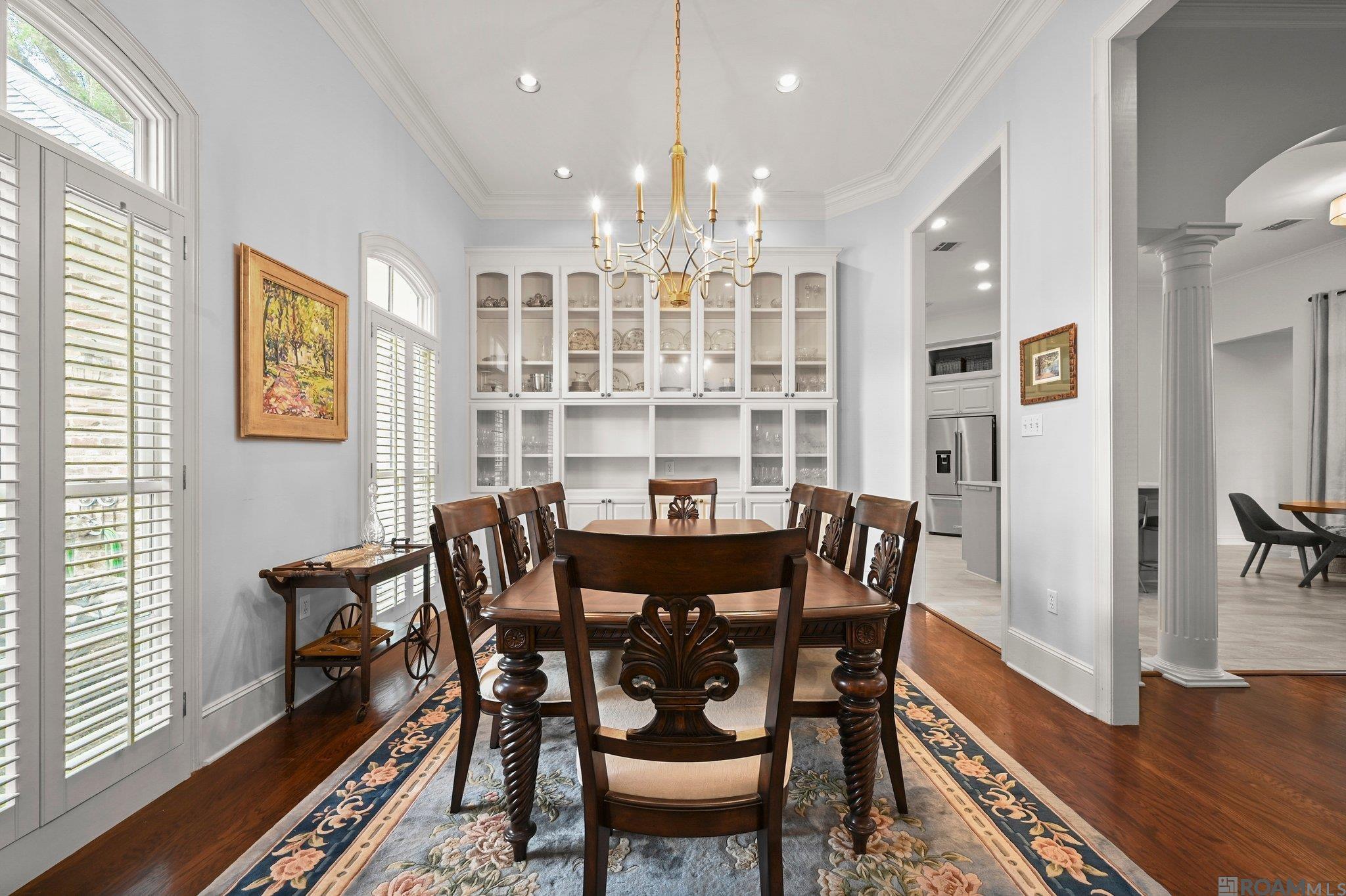 8316 Highland Rd, Baton Rouge, Louisiana image 4