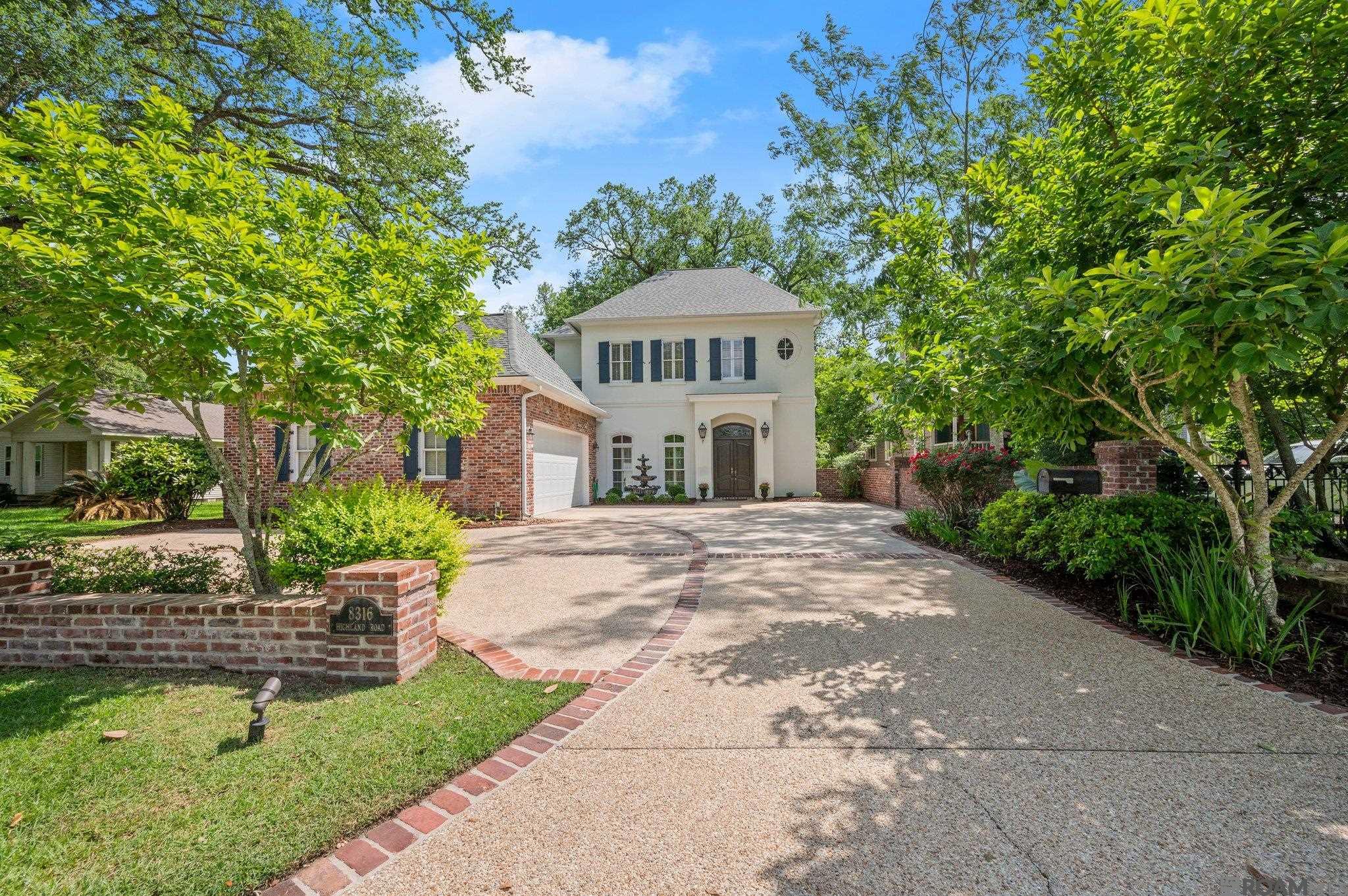 8316 Highland Rd, Baton Rouge, Louisiana image 1