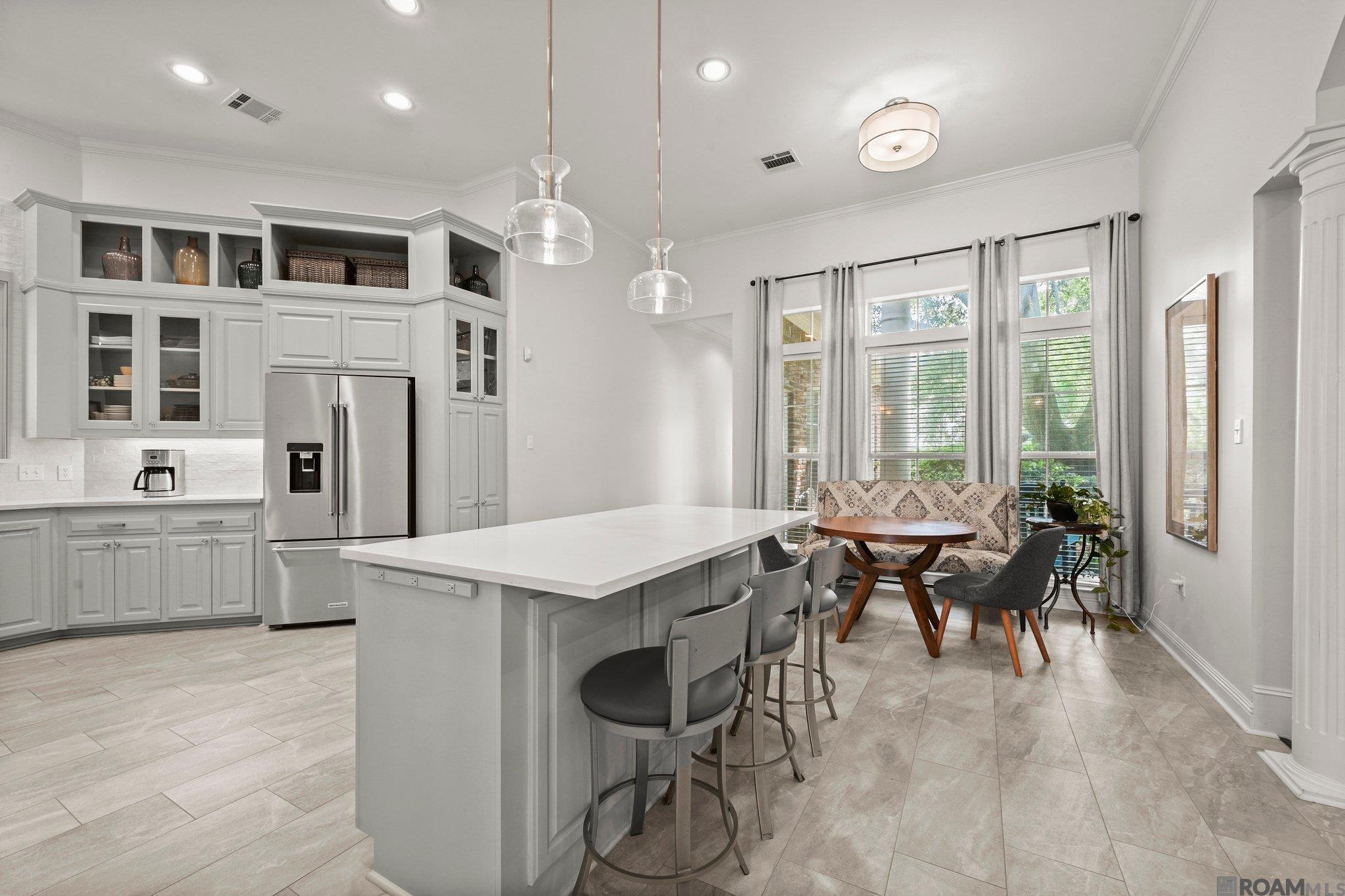 8316 Highland Rd, Baton Rouge, Louisiana image 7