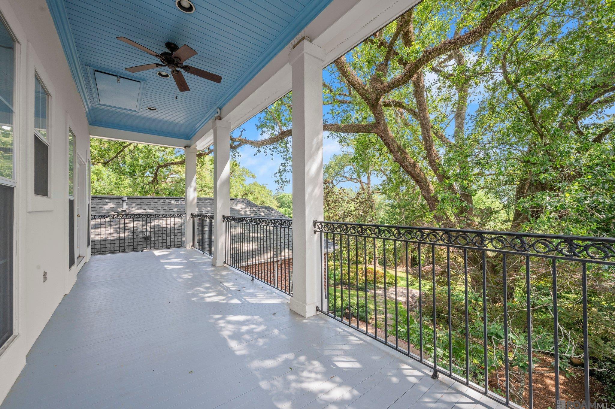 8316 Highland Rd, Baton Rouge, Louisiana image 22