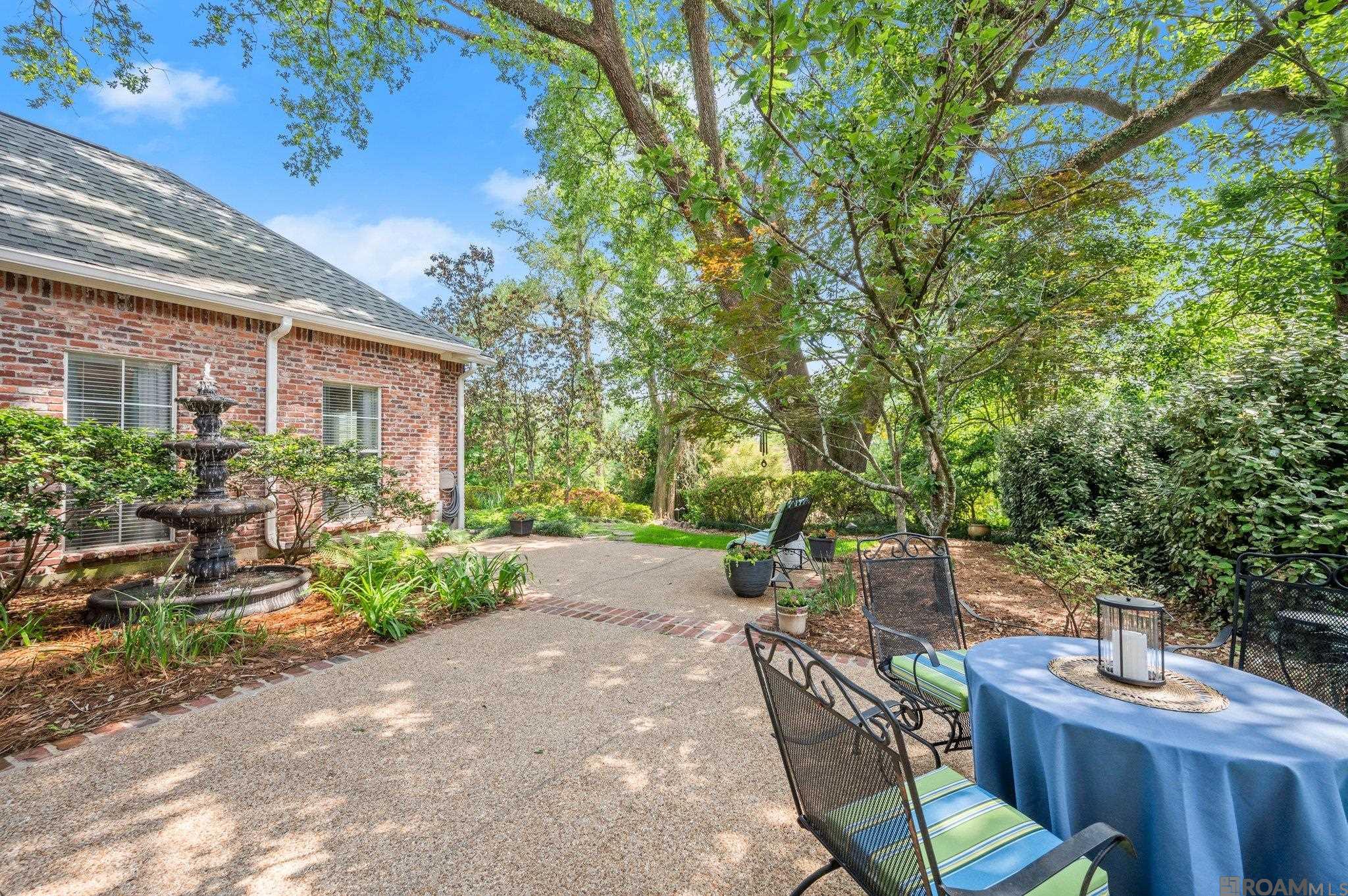 8316 Highland Rd, Baton Rouge, Louisiana image 24