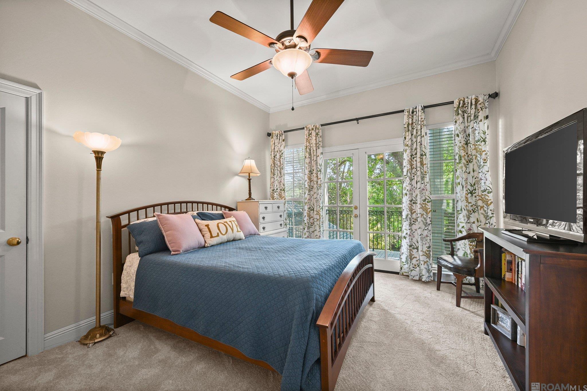 8316 Highland Rd, Baton Rouge, Louisiana image 18