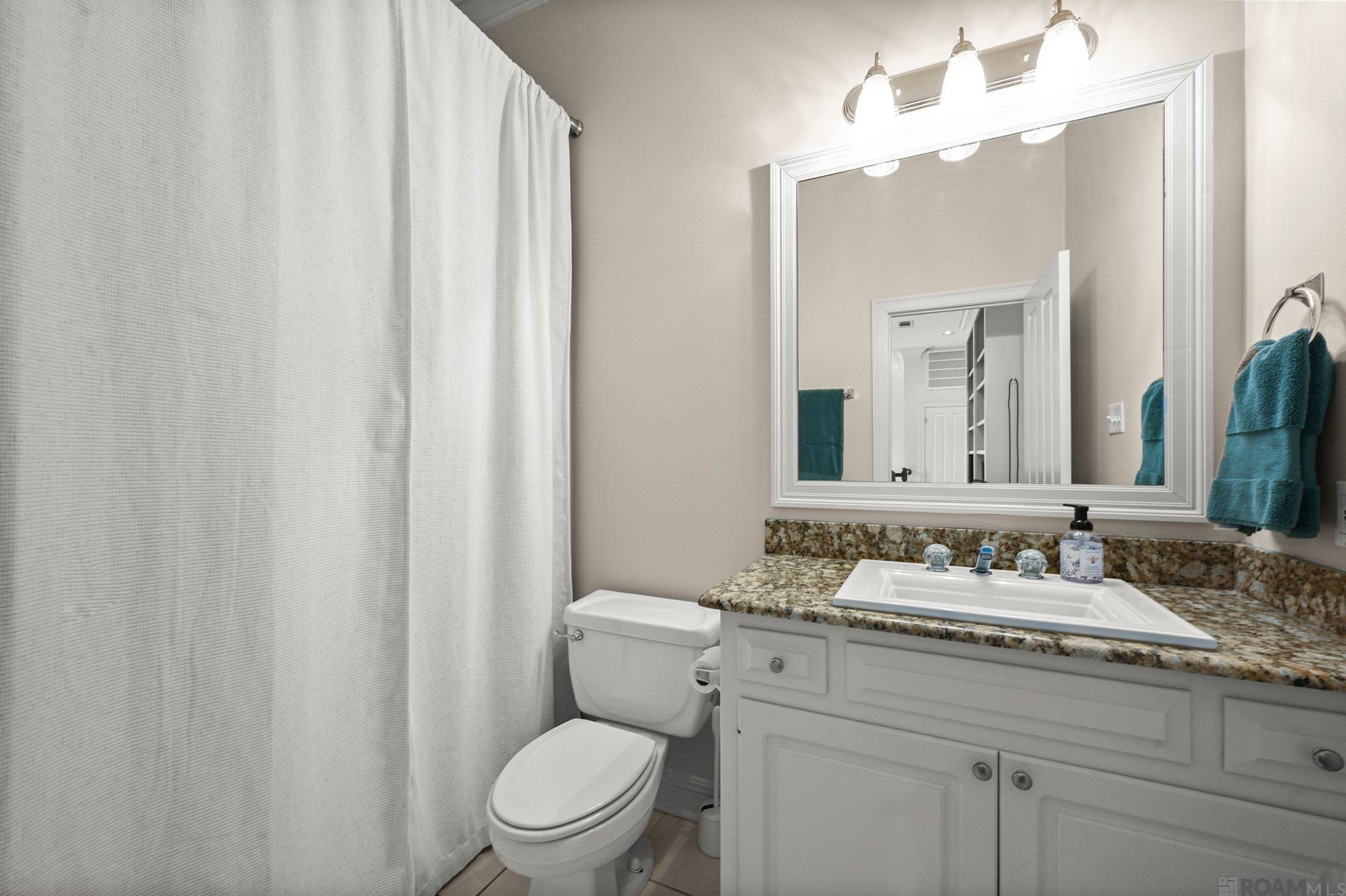 8316 Highland Rd, Baton Rouge, Louisiana image 19