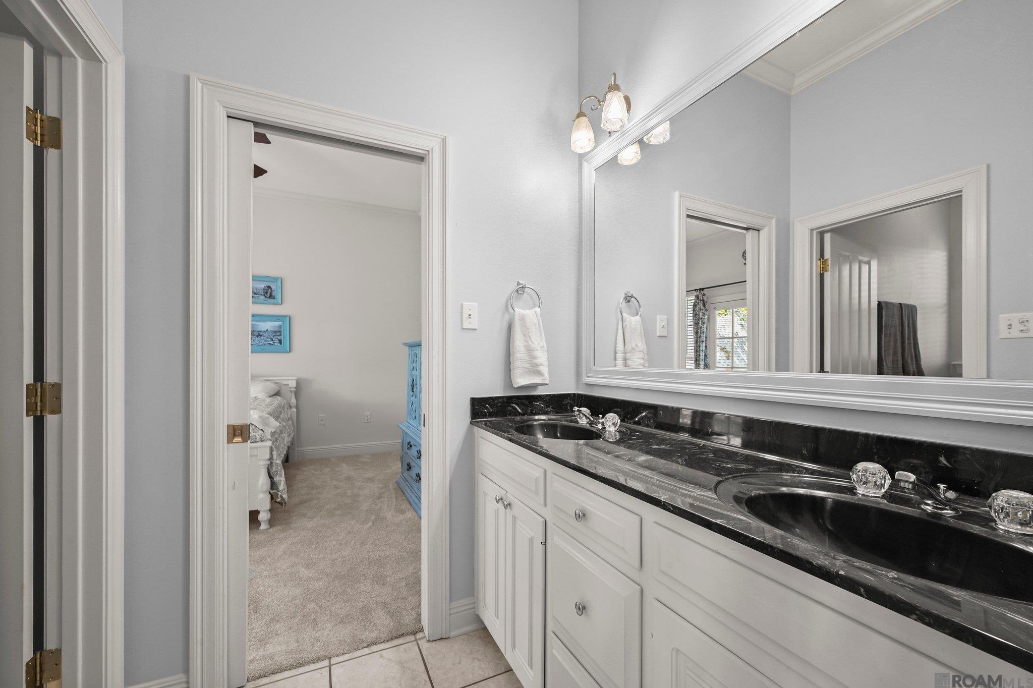8316 Highland Rd, Baton Rouge, Louisiana image 21