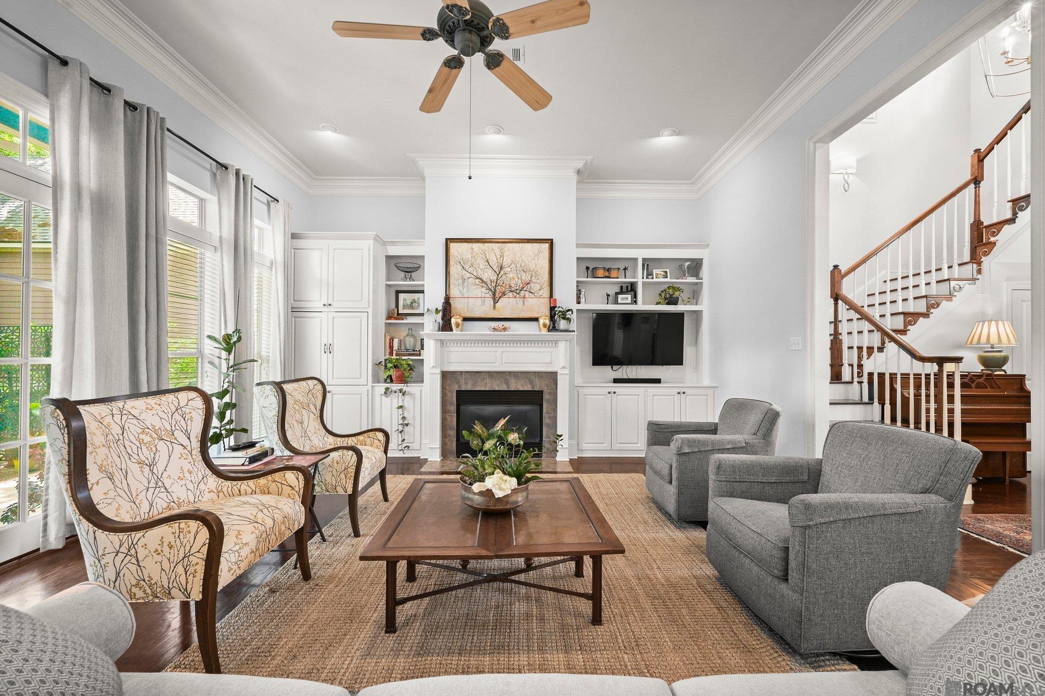 8316 Highland Rd, Baton Rouge, Louisiana image 5