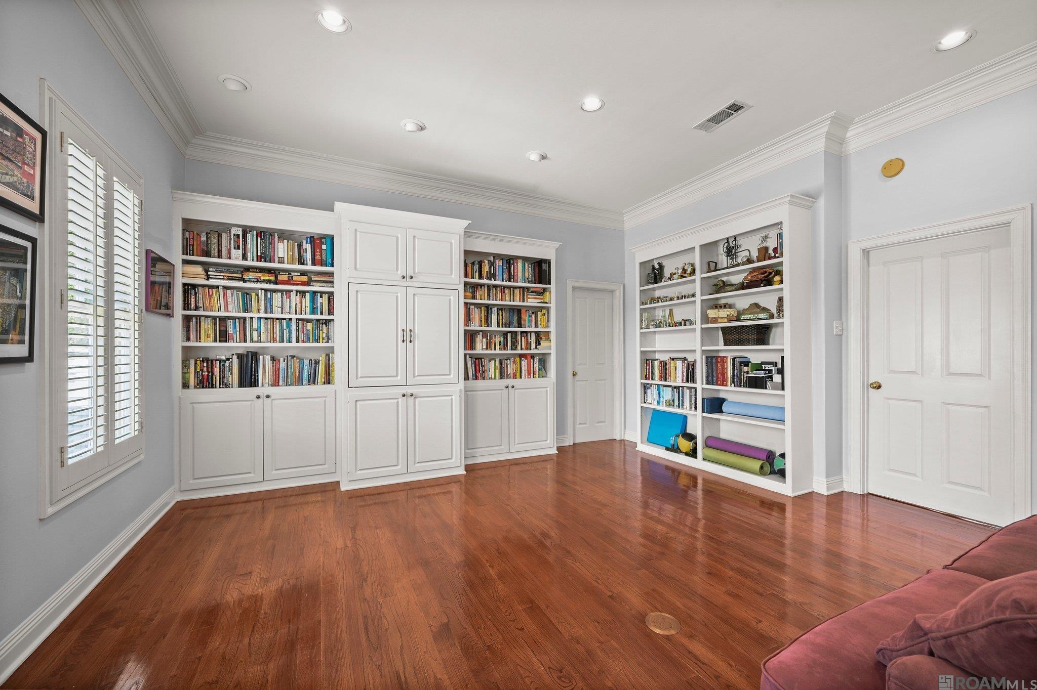 8316 Highland Rd, Baton Rouge, Louisiana image 17