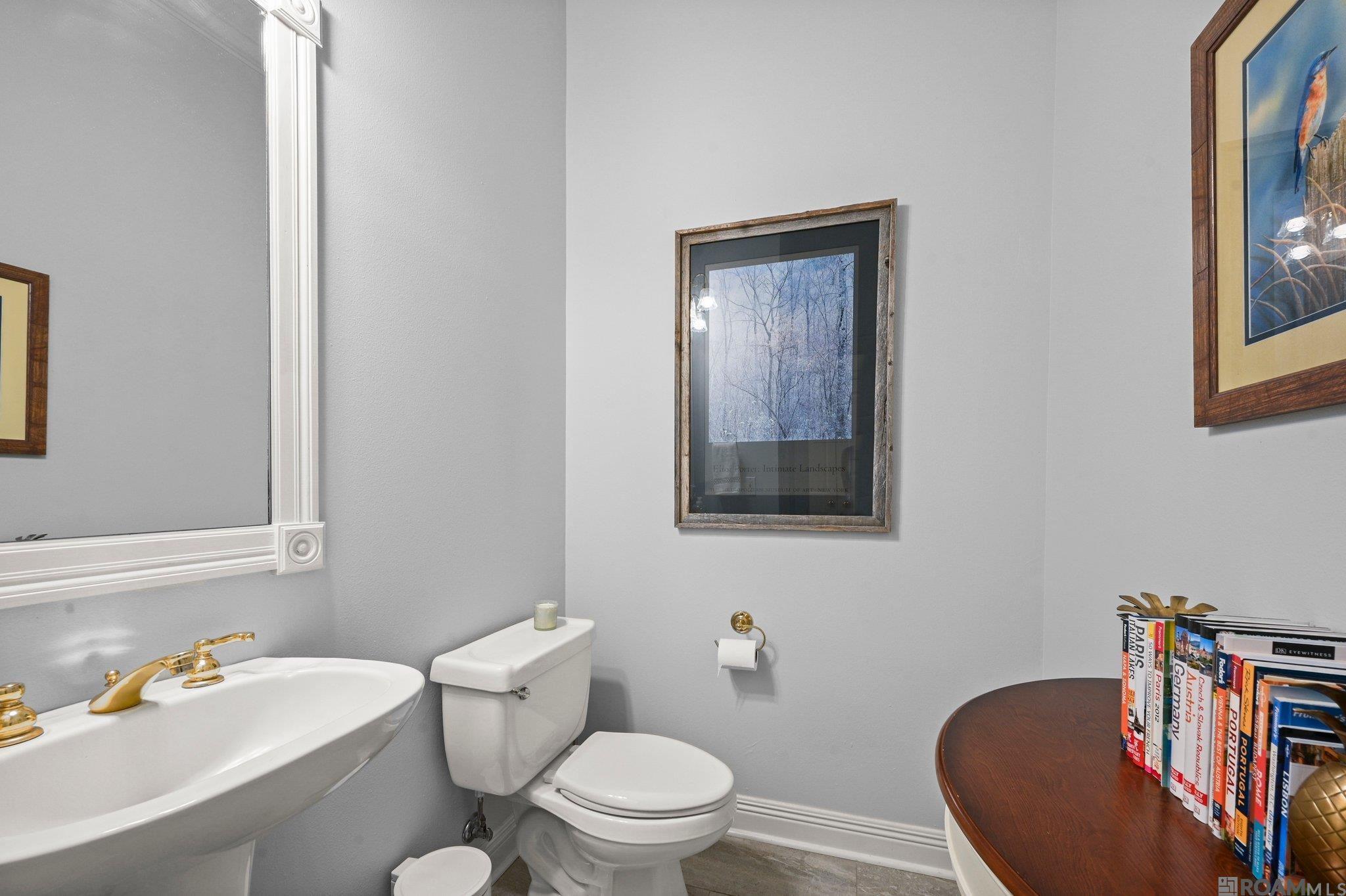 8316 Highland Rd, Baton Rouge, Louisiana image 15