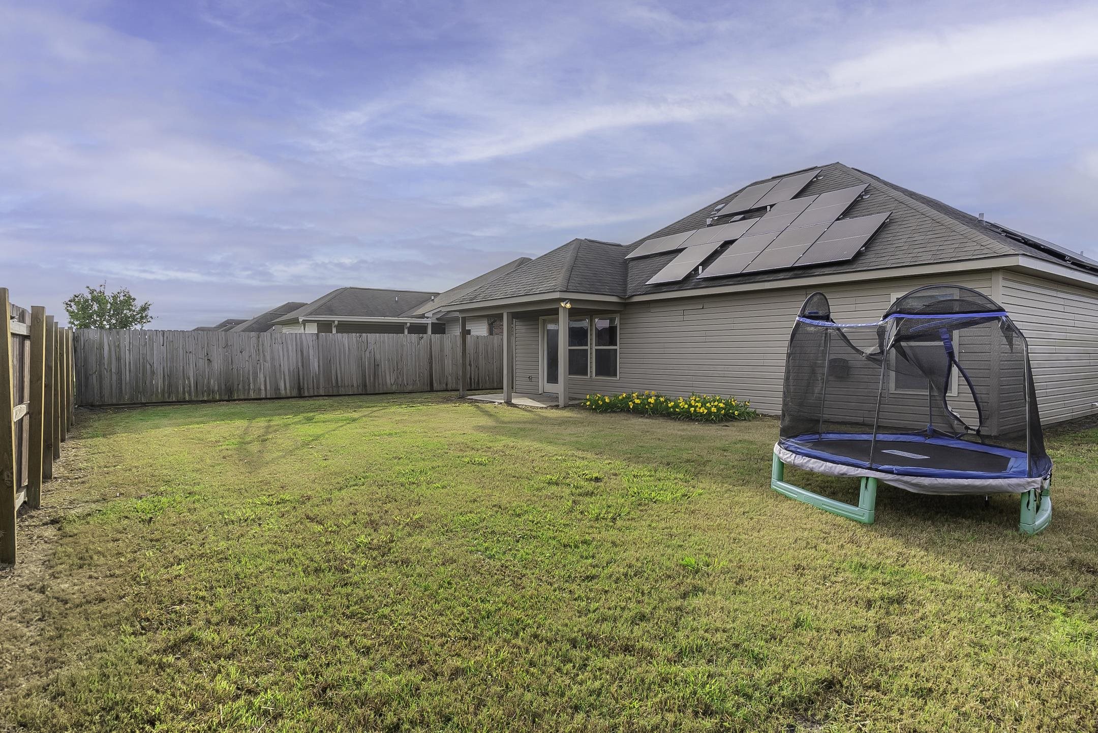 126 Petal Avenue, Thibodaux, Louisiana image 12