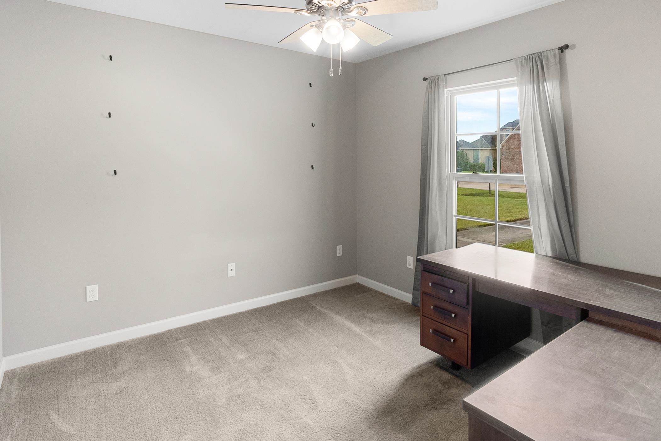 126 Petal Avenue, Thibodaux, Louisiana image 7