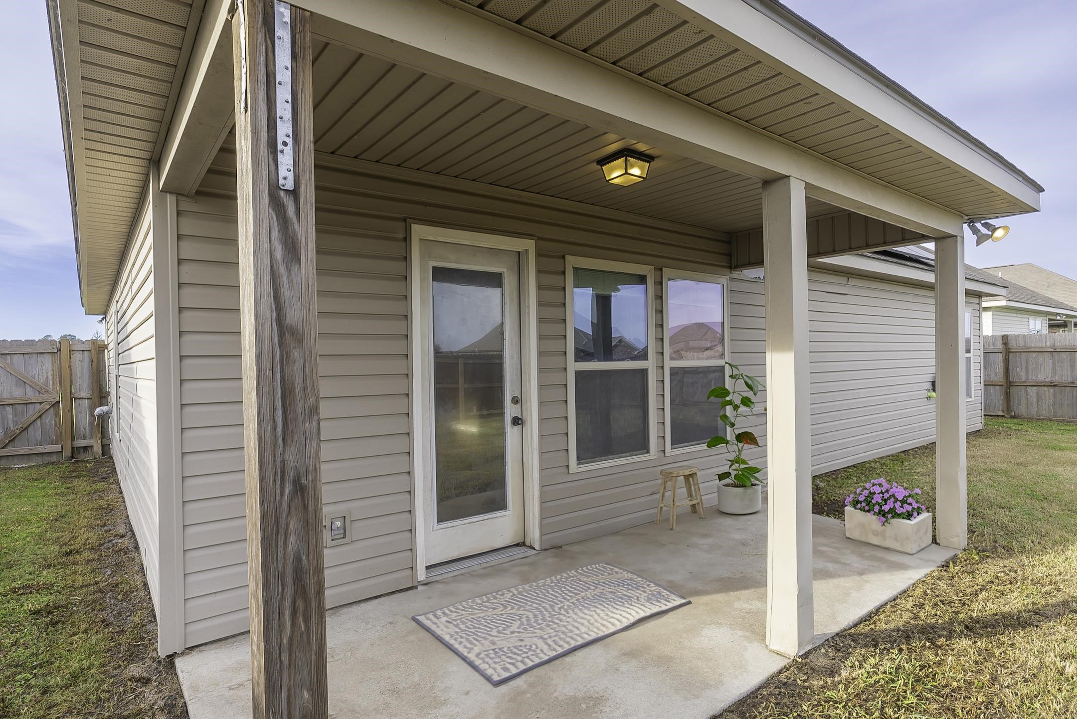 126 Petal Avenue, Thibodaux, Louisiana image 11