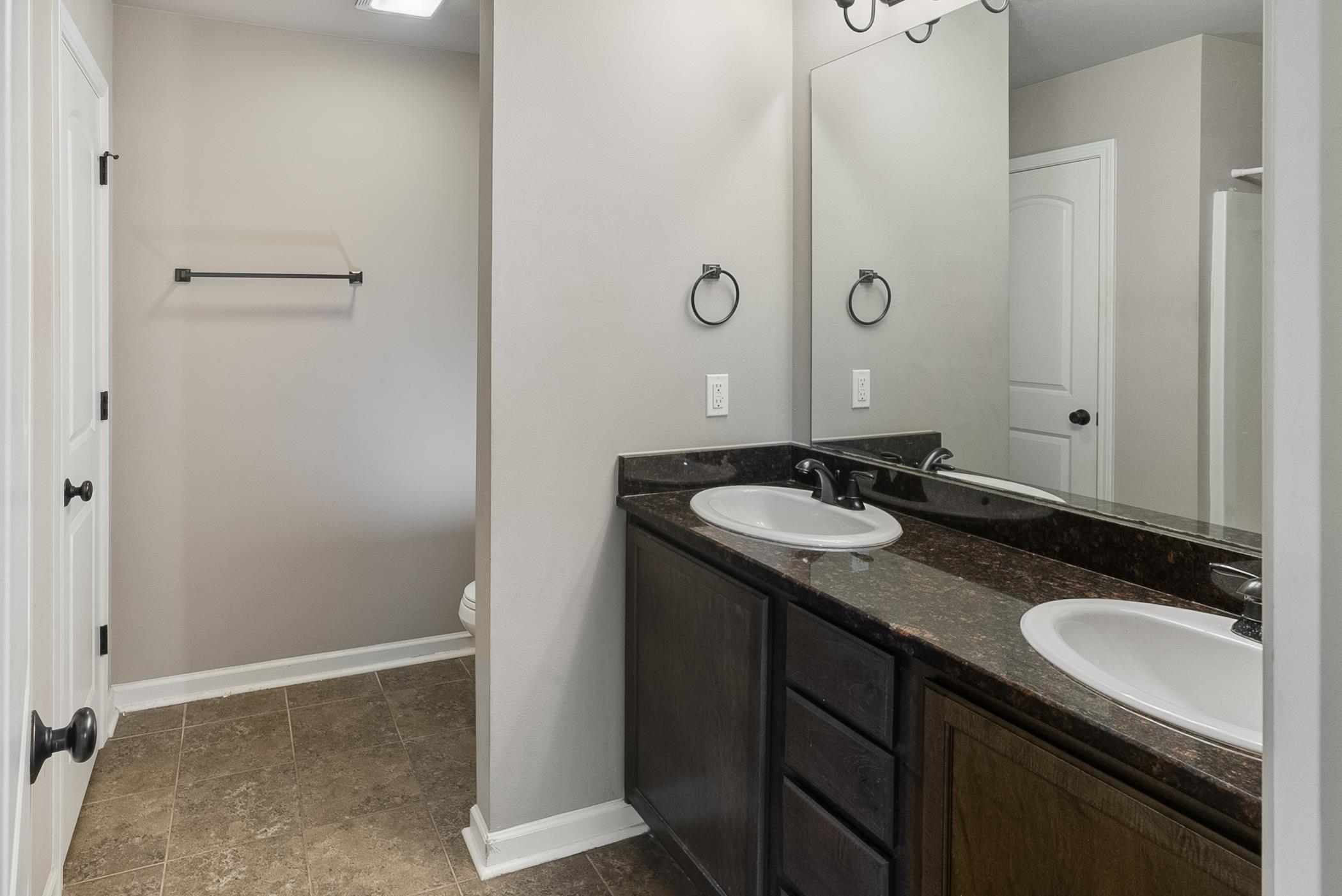 126 Petal Avenue, Thibodaux, Louisiana image 10