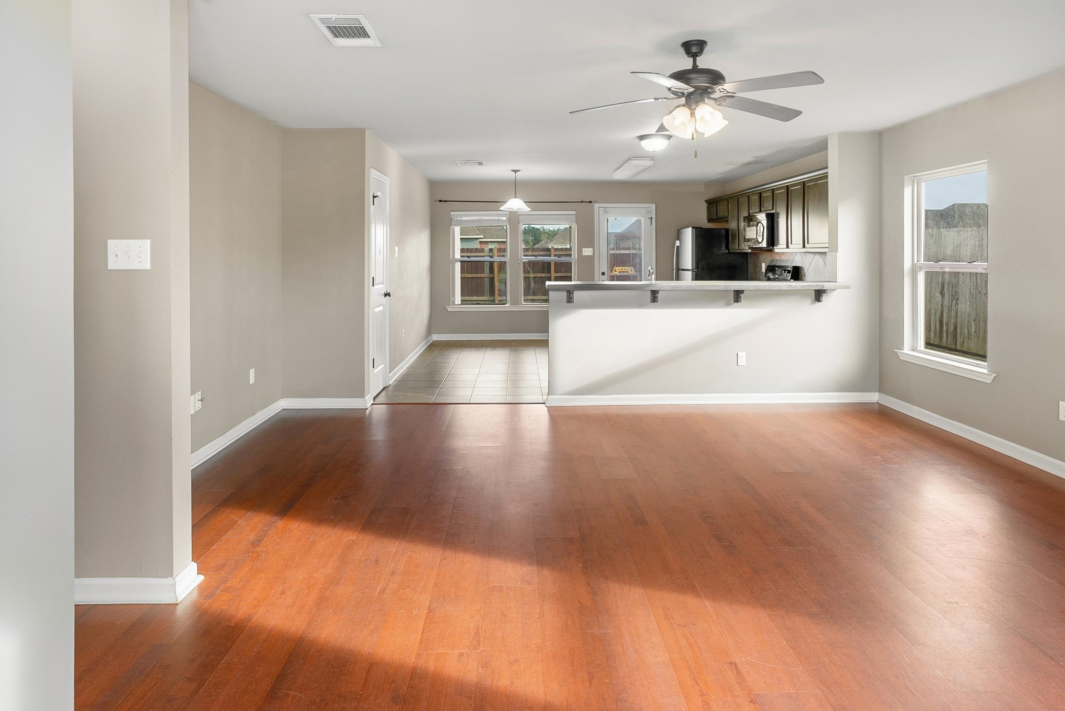 126 Petal Avenue, Thibodaux, Louisiana image 2