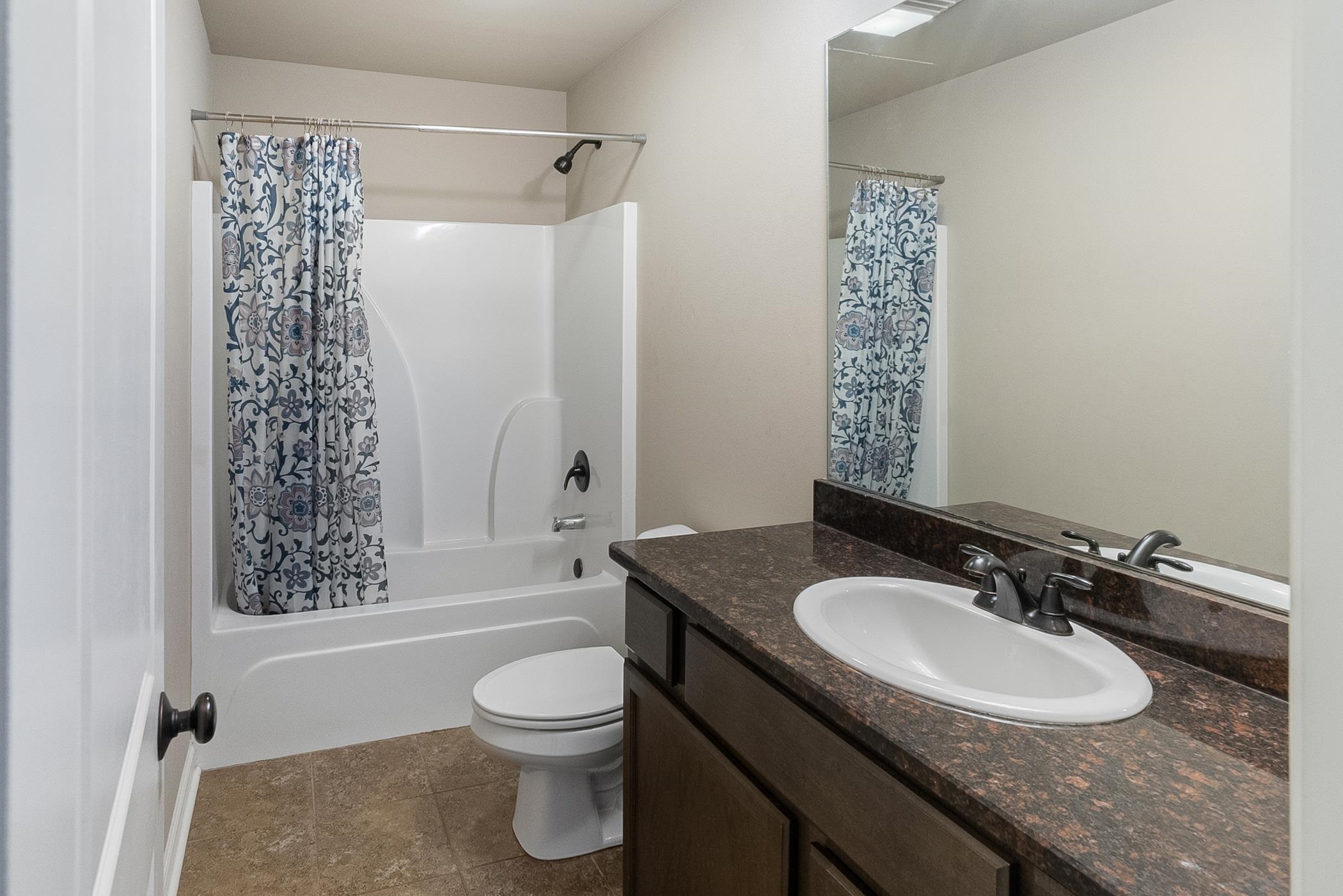 126 Petal Avenue, Thibodaux, Louisiana image 5