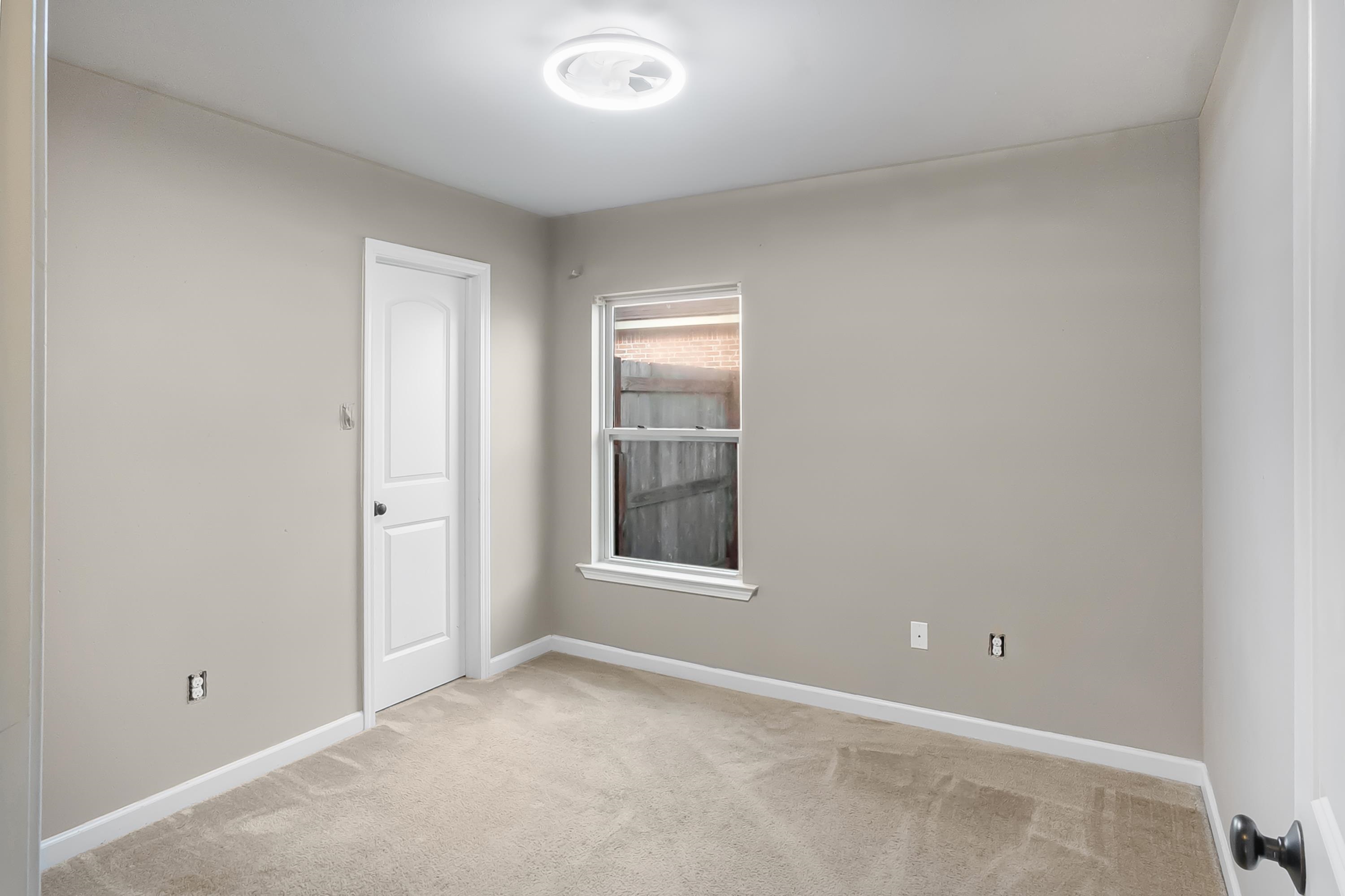 126 Petal Avenue, Thibodaux, Louisiana image 6