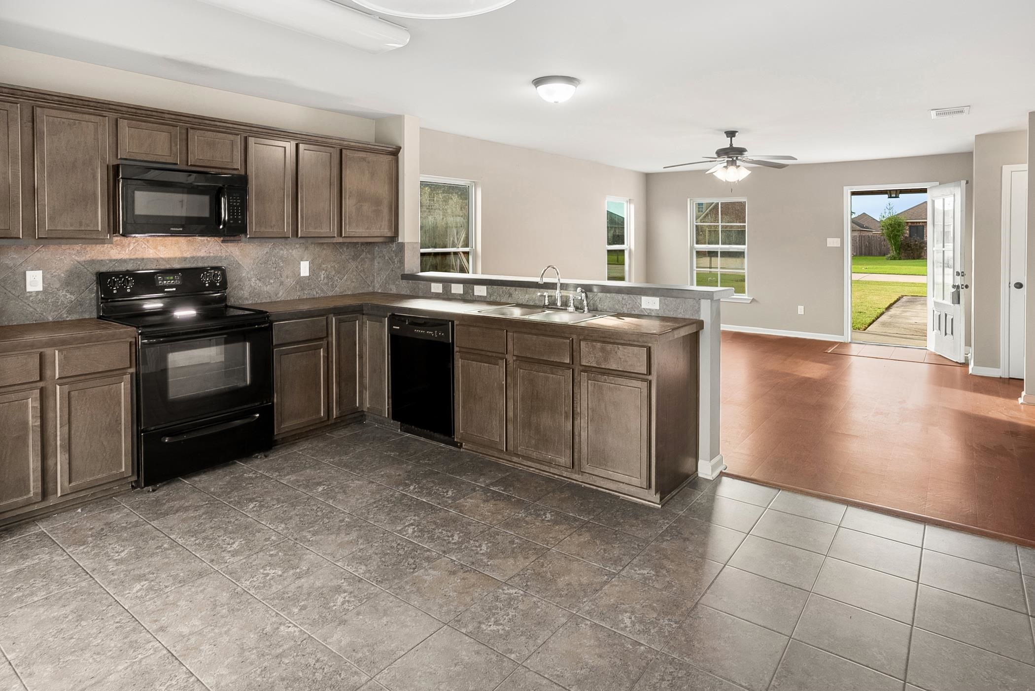 126 Petal Avenue, Thibodaux, Louisiana image 4