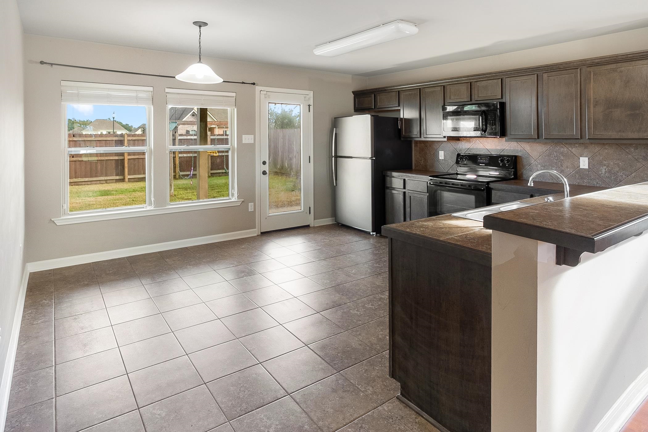 126 Petal Avenue, Thibodaux, Louisiana image 3
