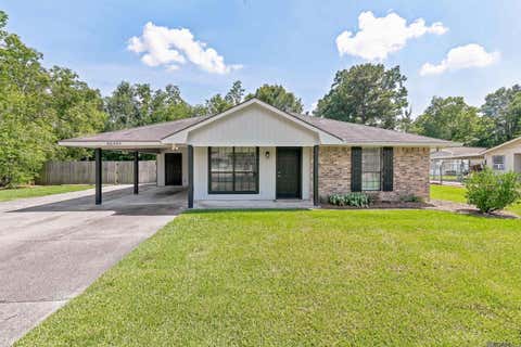 Homes For Sale - 40499 Mary Ann St<br/> Prairieville, LA 70769