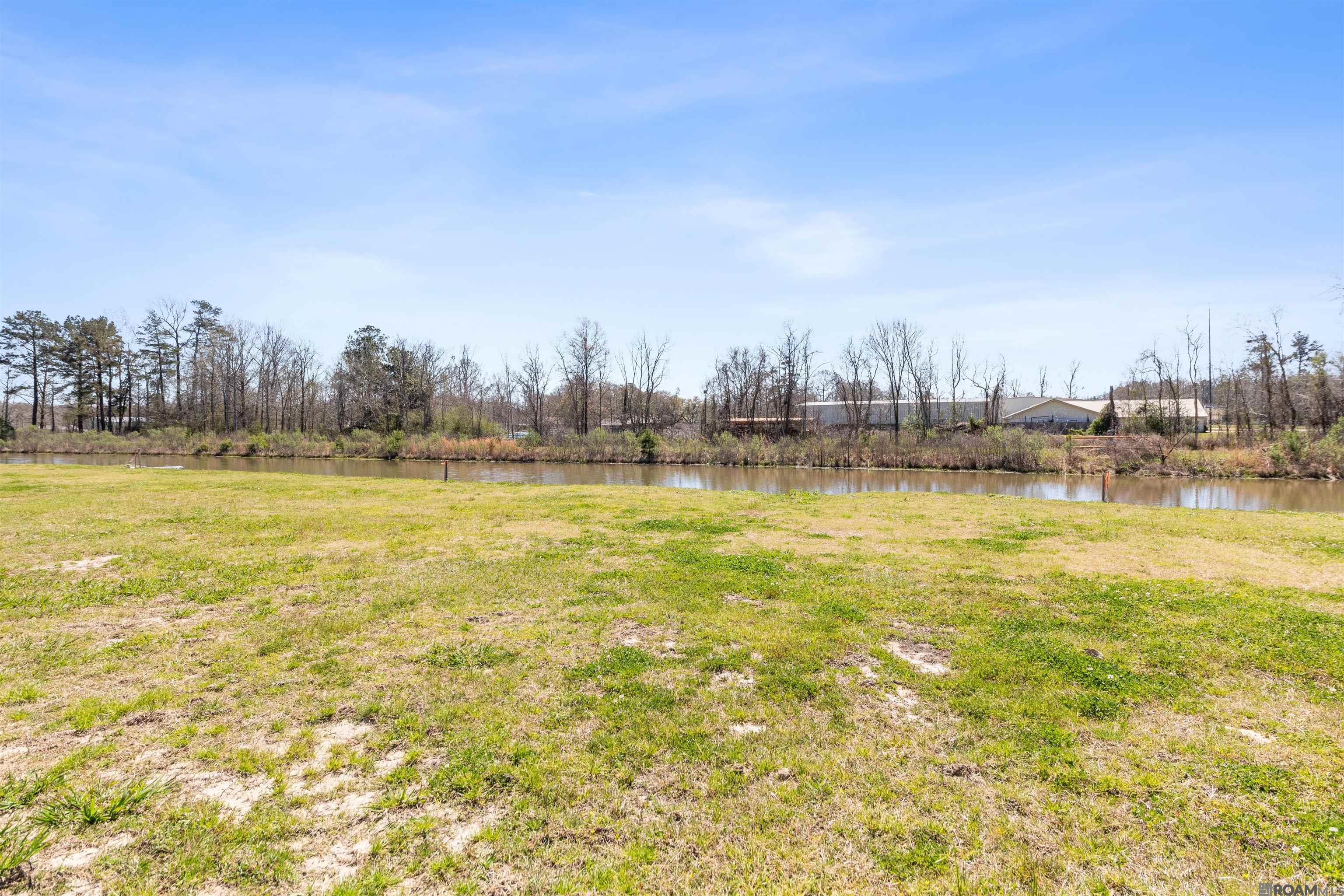 10421 Highland Lakes Dr, Denham Springs, Louisiana image 27