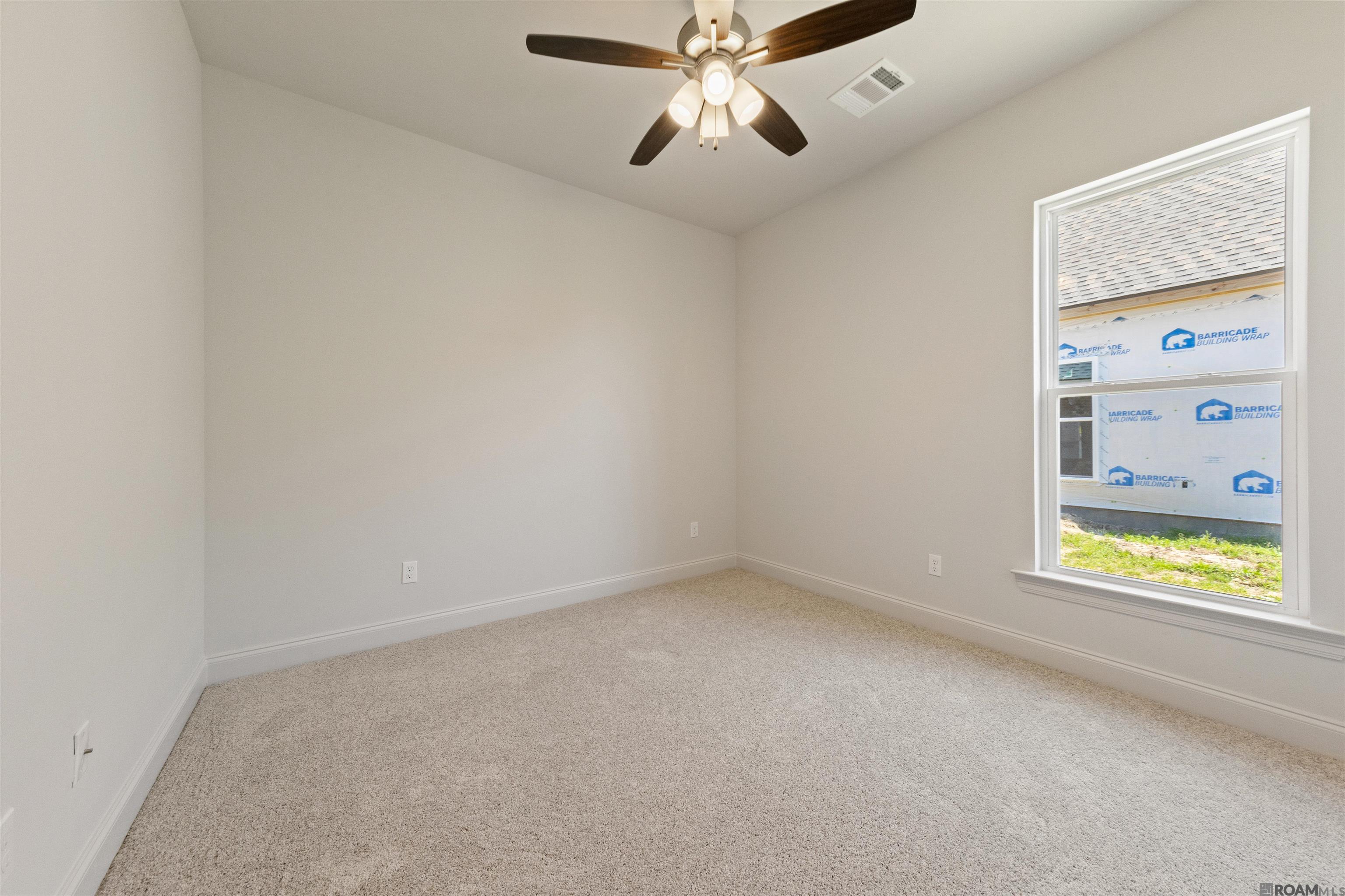 10421 Highland Lakes Dr, Denham Springs, Louisiana image 22