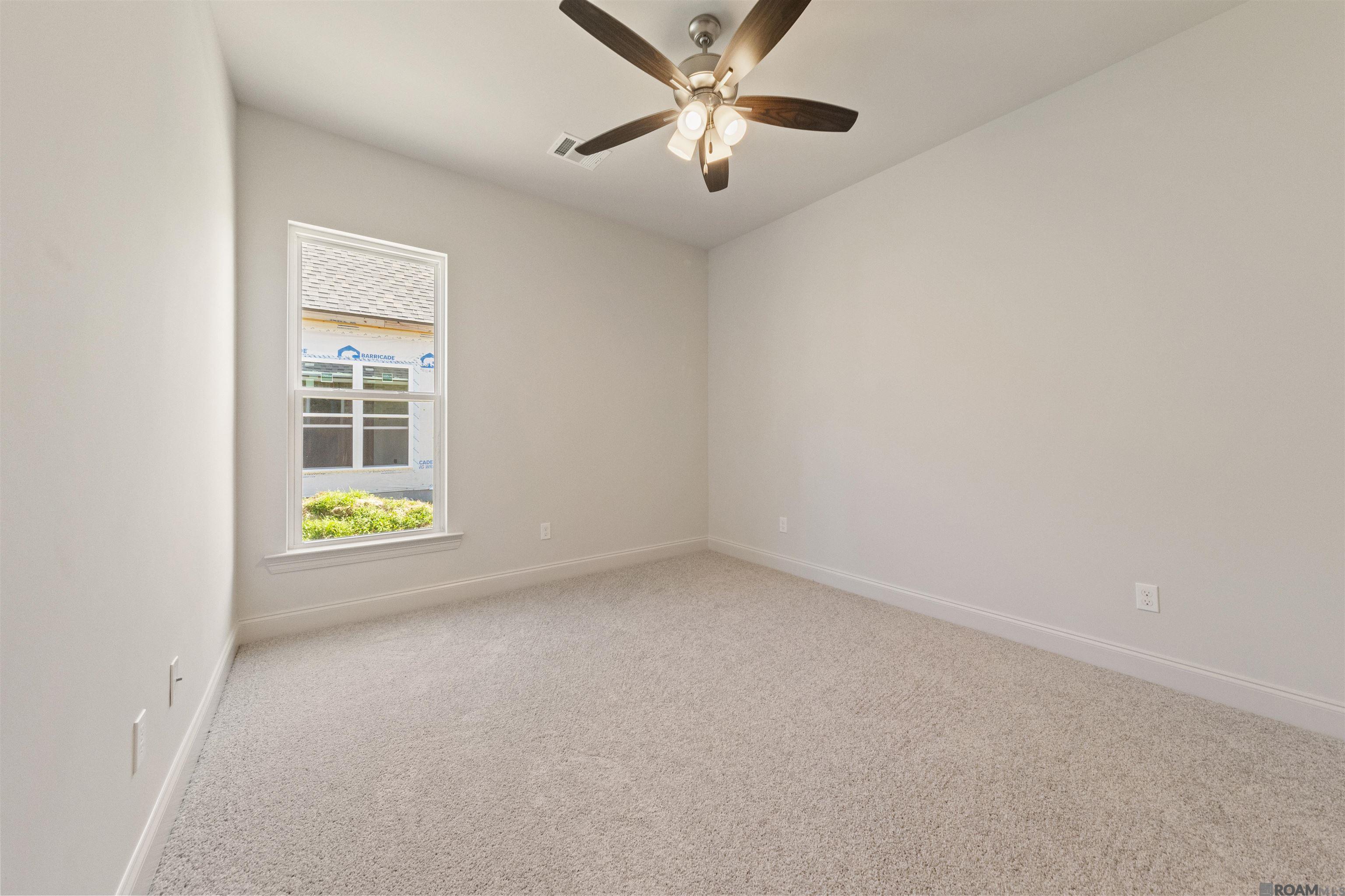 10421 Highland Lakes Dr, Denham Springs, Louisiana image 23