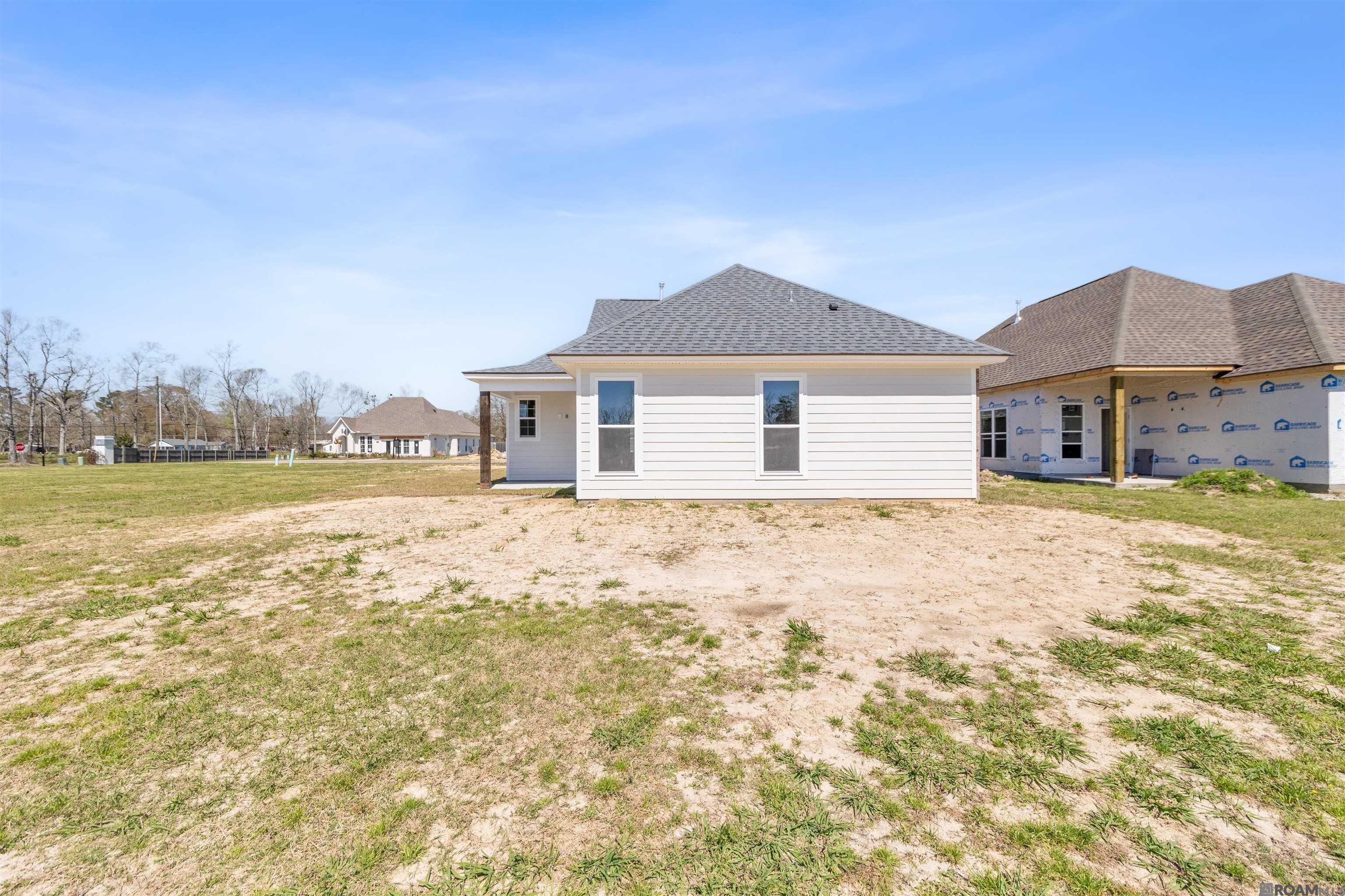 10421 Highland Lakes Dr, Denham Springs, Louisiana image 29