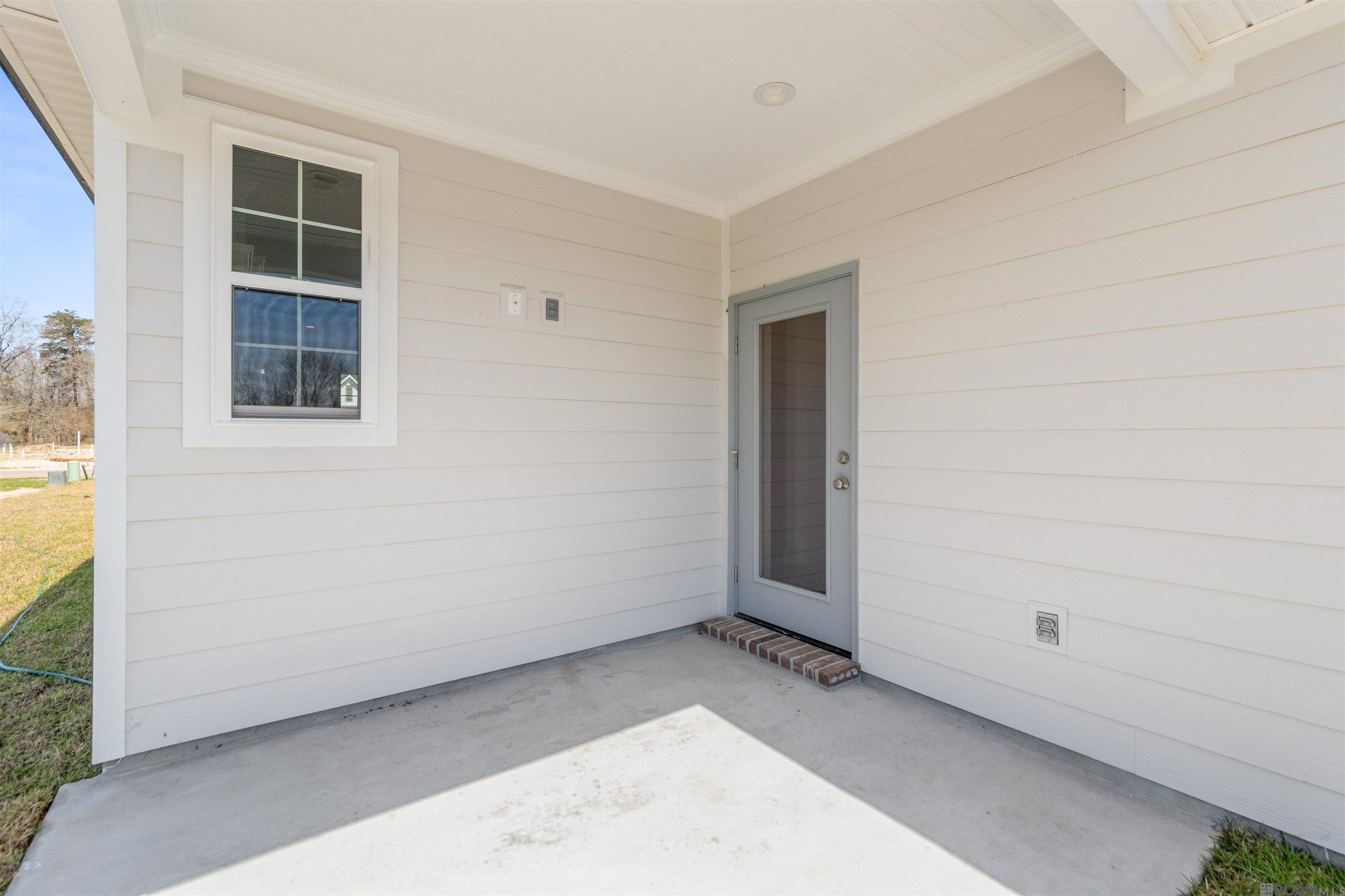 10421 Highland Lakes Dr, Denham Springs, Louisiana image 31