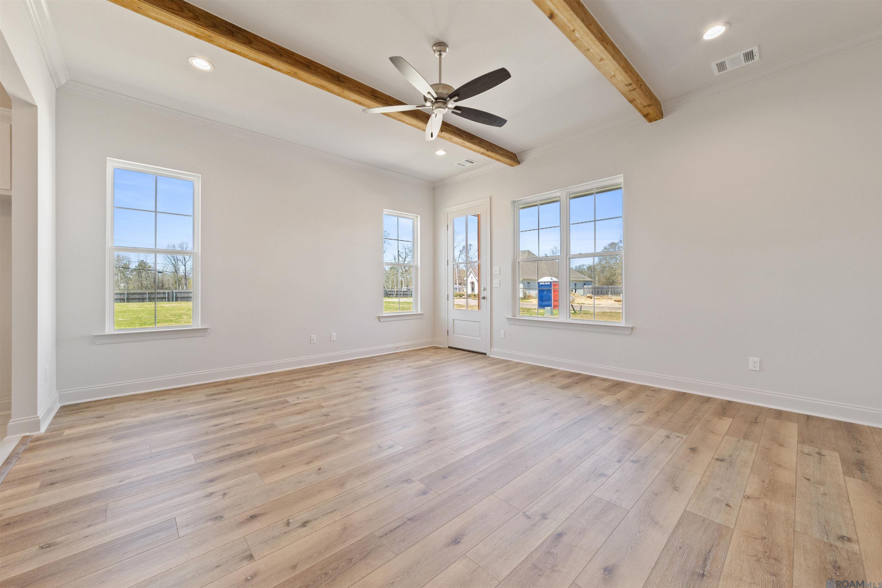 10421 Highland Lakes Dr, Denham Springs, Louisiana image 7