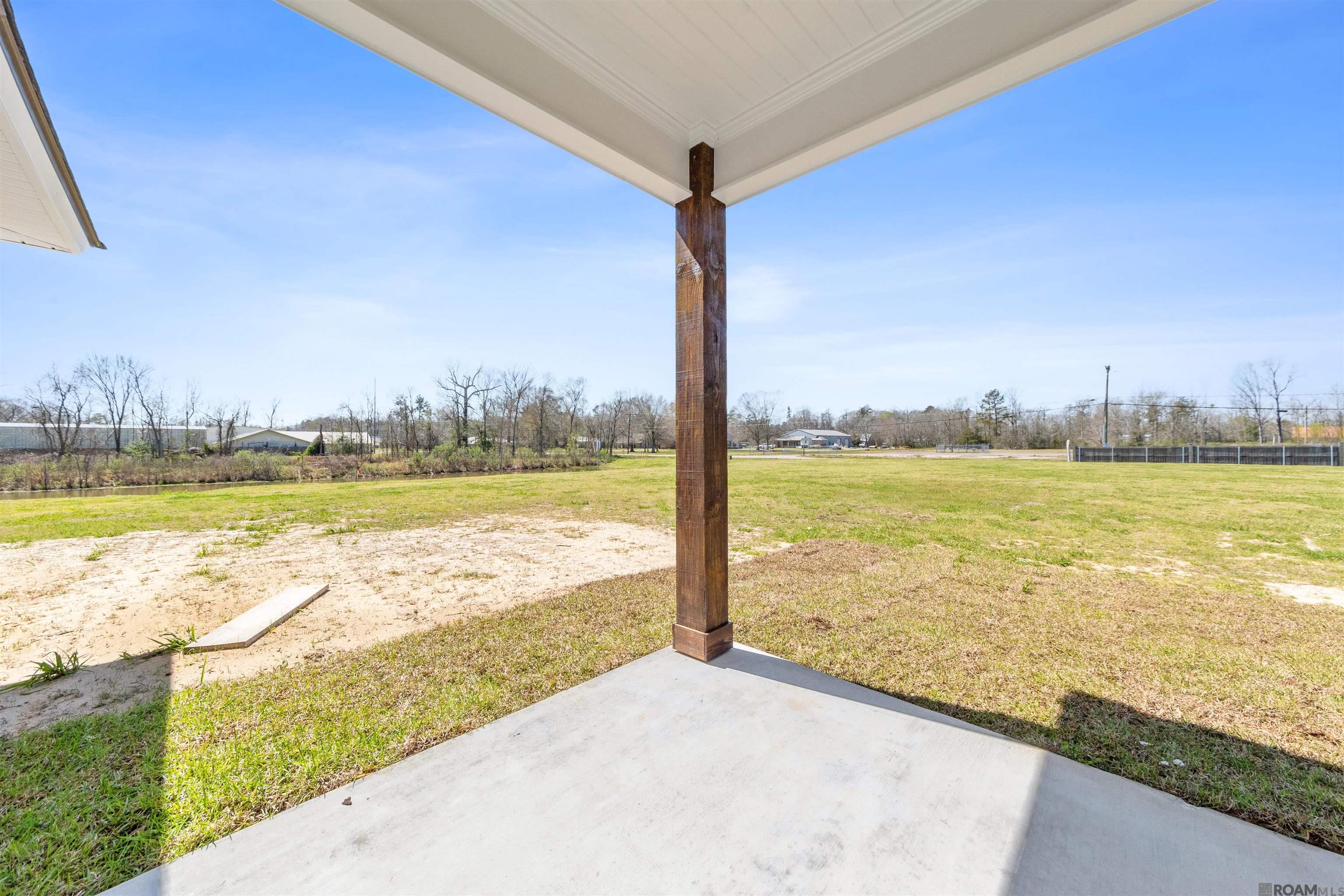 10421 Highland Lakes Dr, Denham Springs, Louisiana image 25