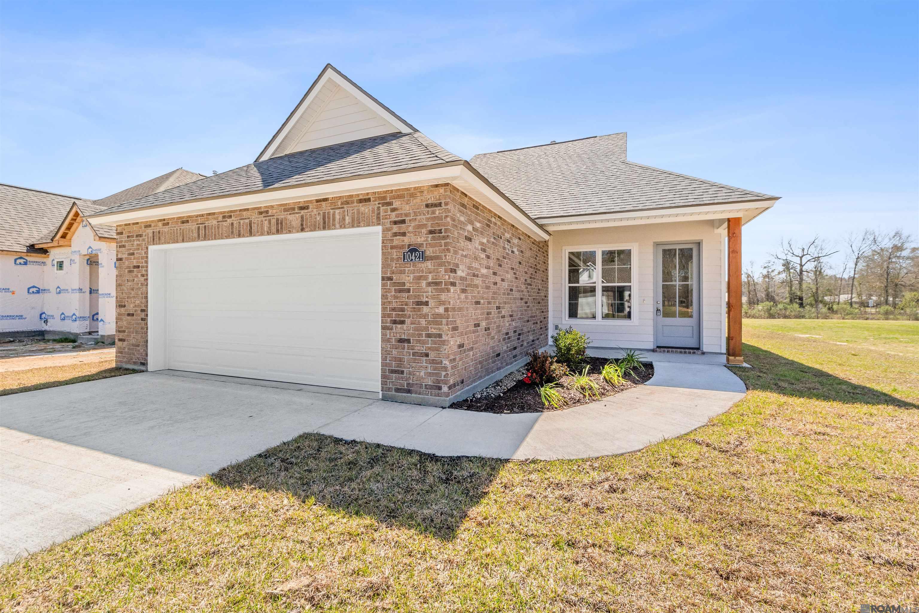 10421 Highland Lakes Dr, Denham Springs, Louisiana image 3