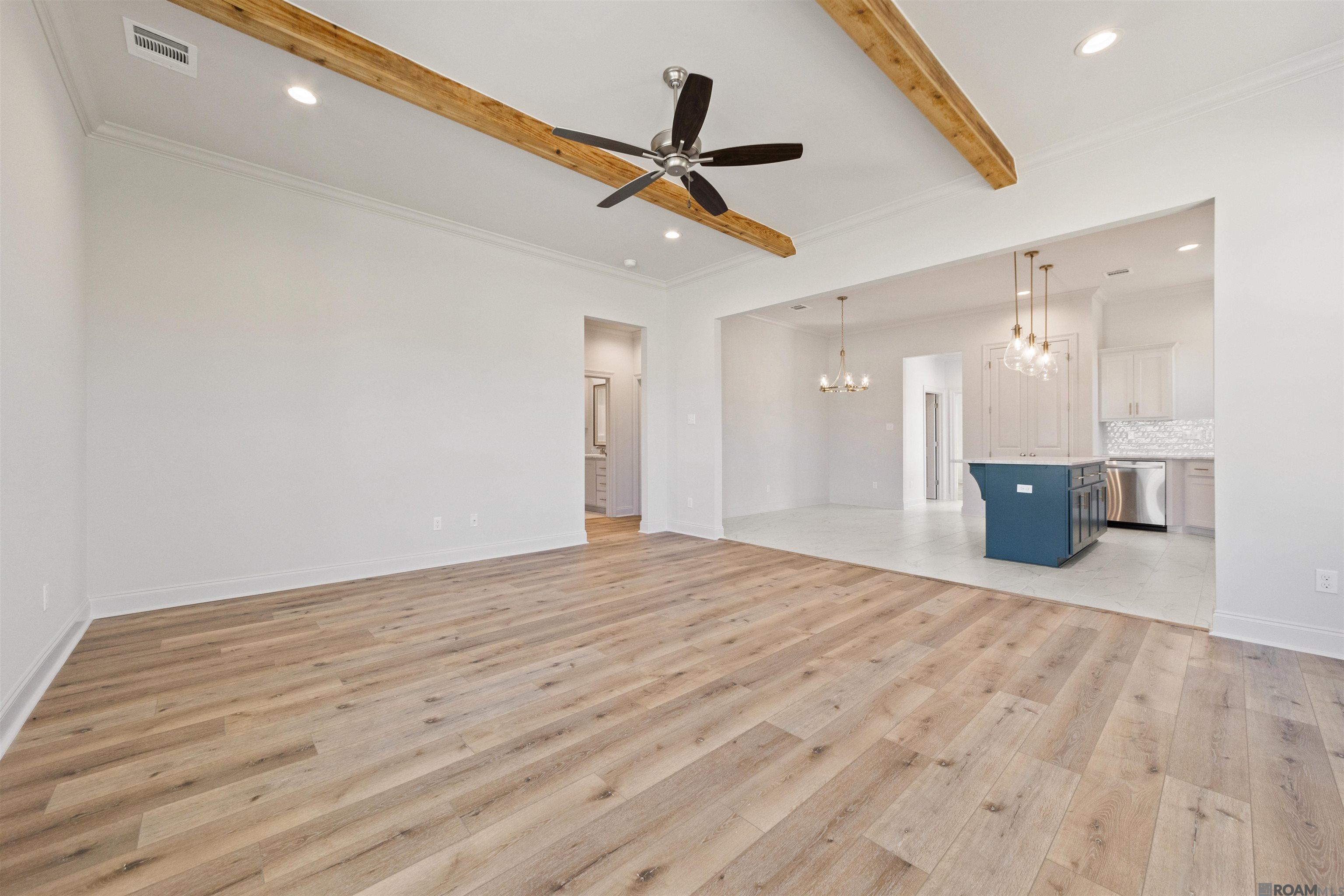 10421 Highland Lakes Dr, Denham Springs, Louisiana image 5