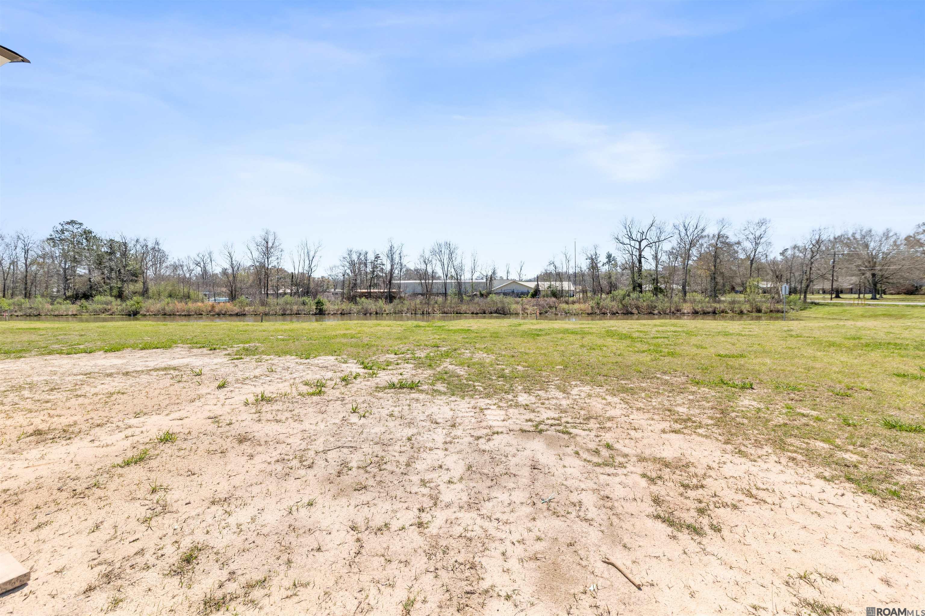 10421 Highland Lakes Dr, Denham Springs, Louisiana image 26