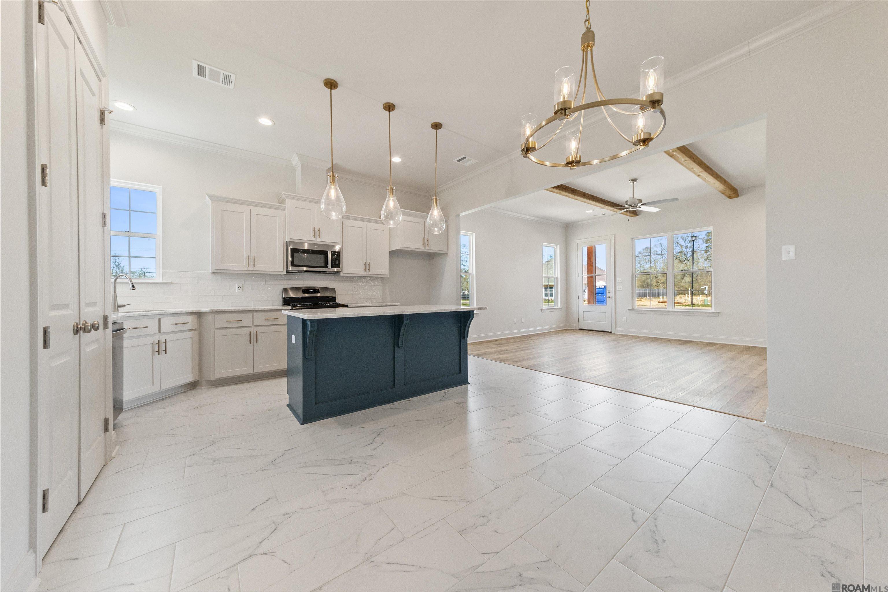 10421 Highland Lakes Dr, Denham Springs, Louisiana image 14